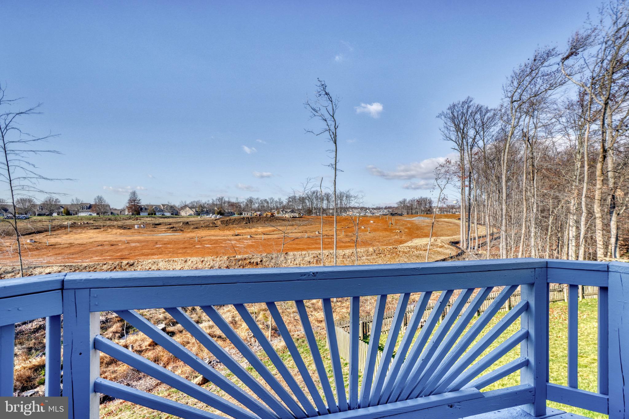 BAYVIEW ESTATES - Residential