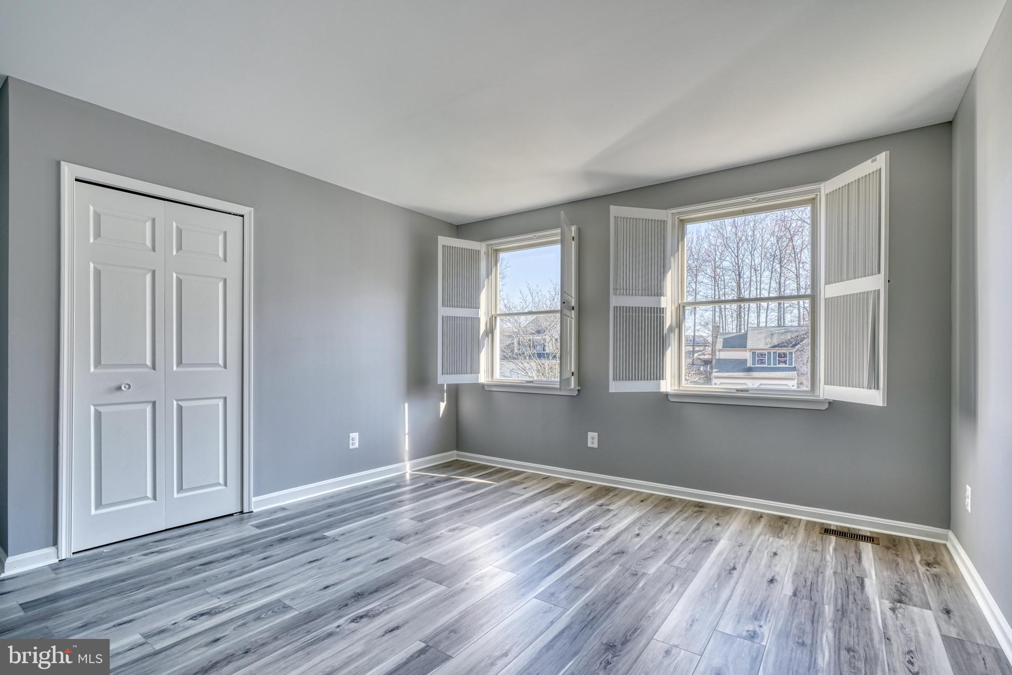 BAYVIEW ESTATES - Residential