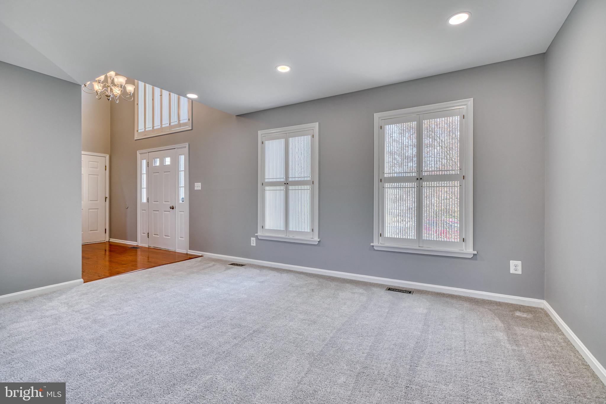 BAYVIEW ESTATES - Residential