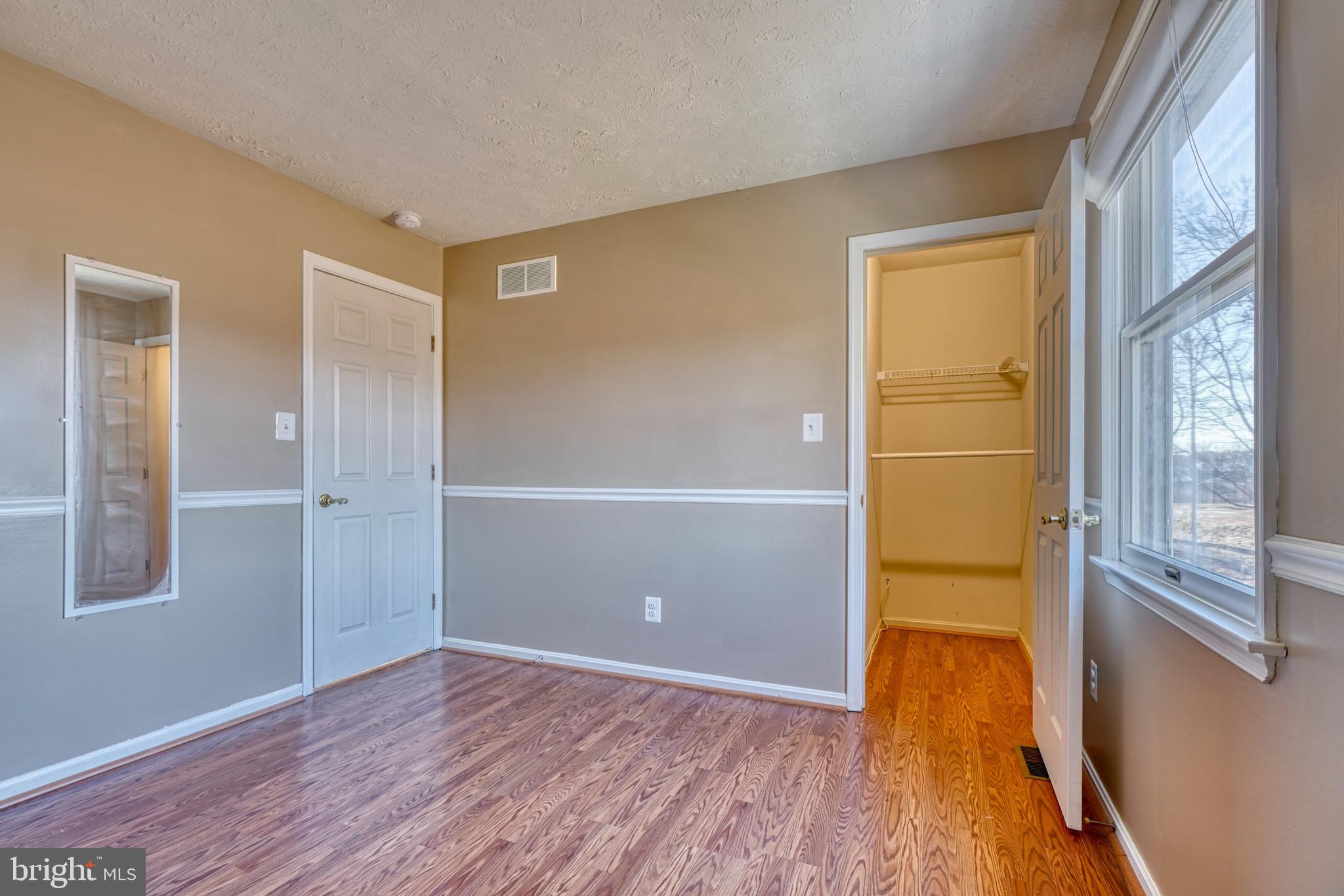 BAYVIEW ESTATES - Residential