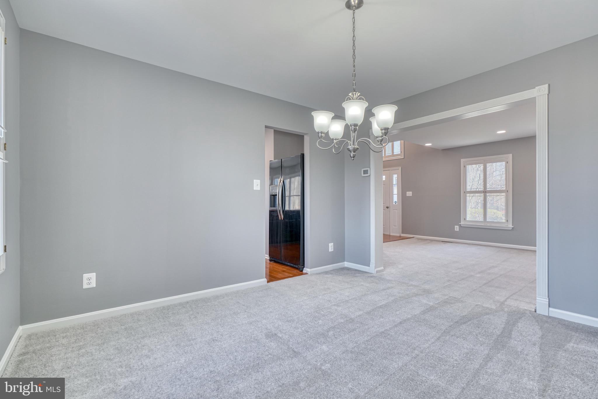 BAYVIEW ESTATES - Residential