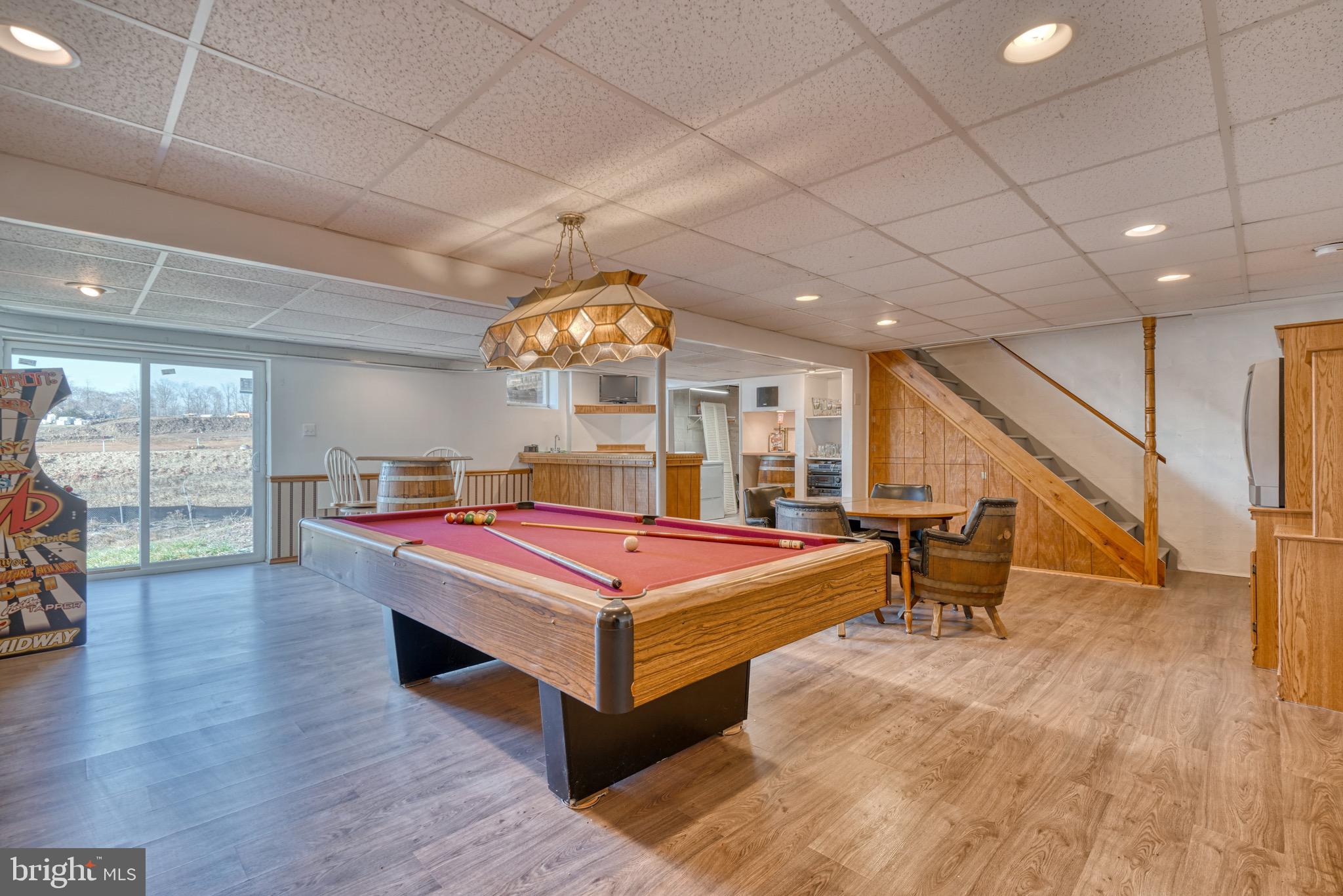 BAYVIEW ESTATES - Residential