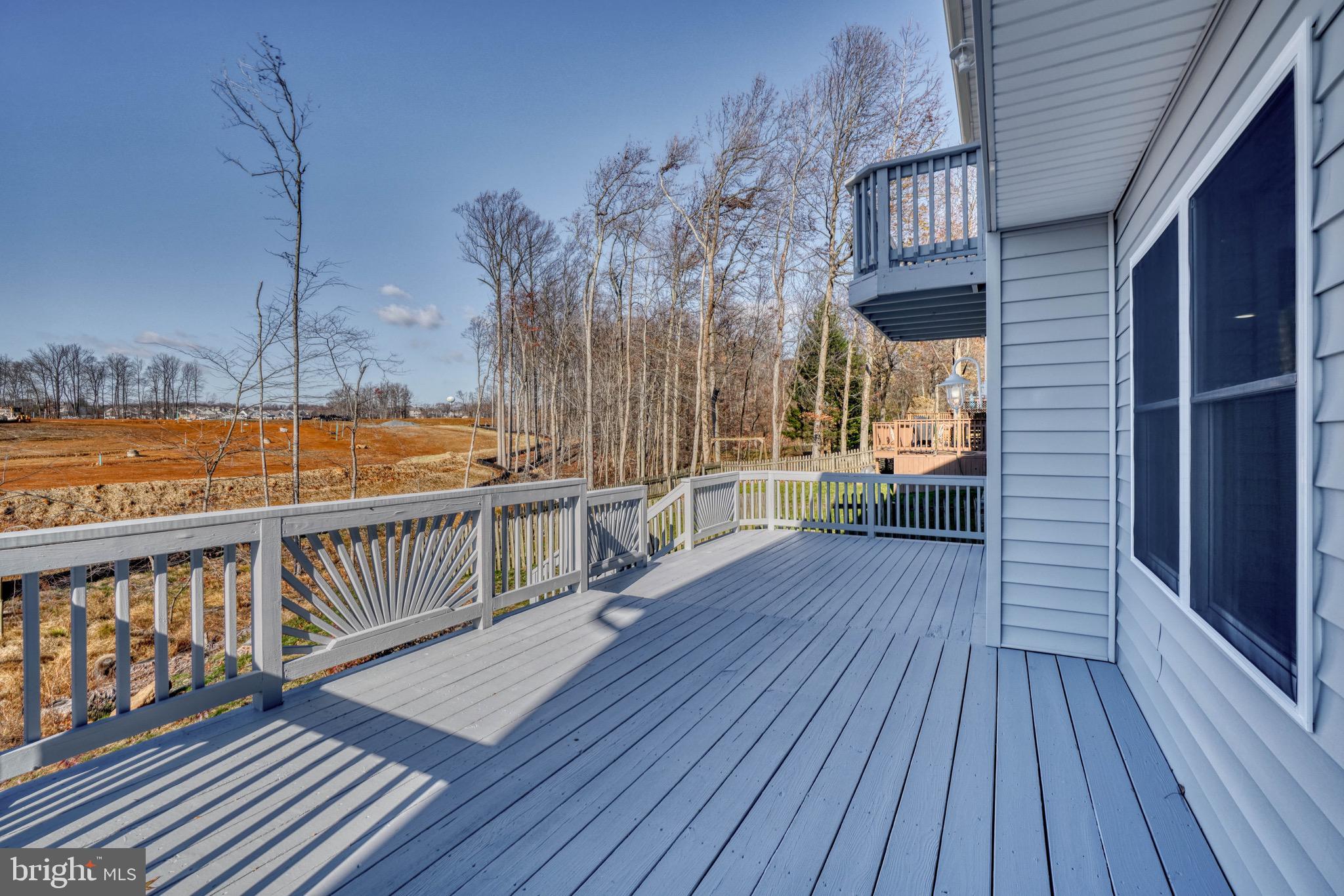 BAYVIEW ESTATES - Residential