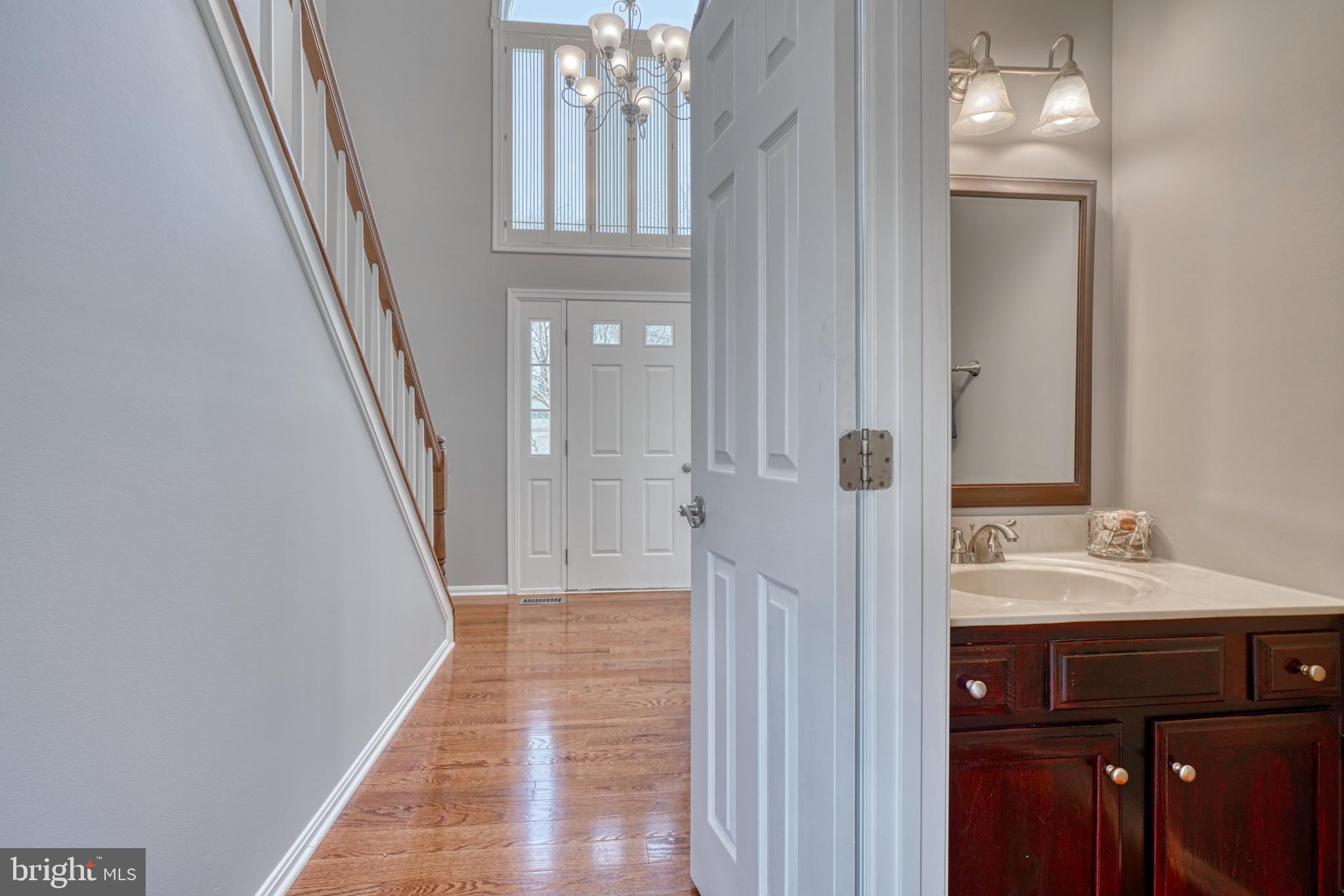 BAYVIEW ESTATES - Residential