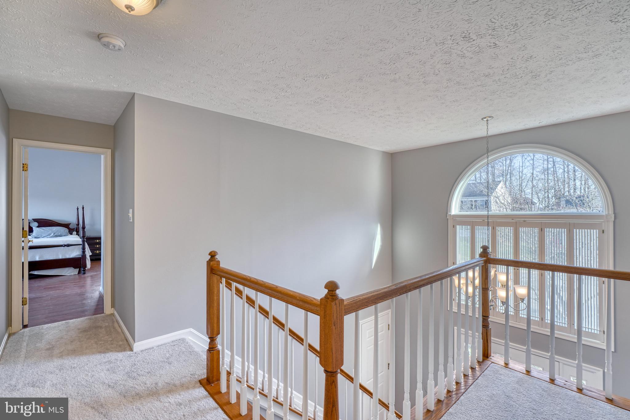 BAYVIEW ESTATES - Residential