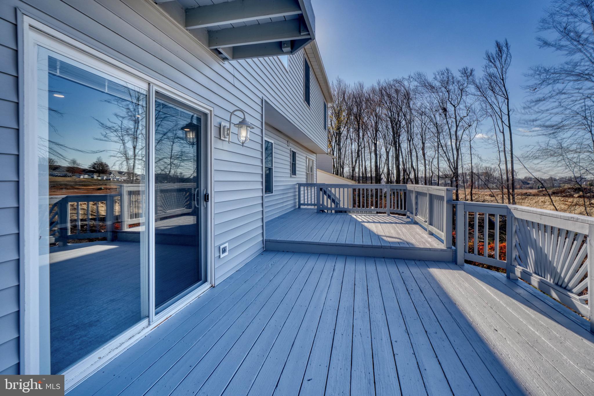 BAYVIEW ESTATES - Residential