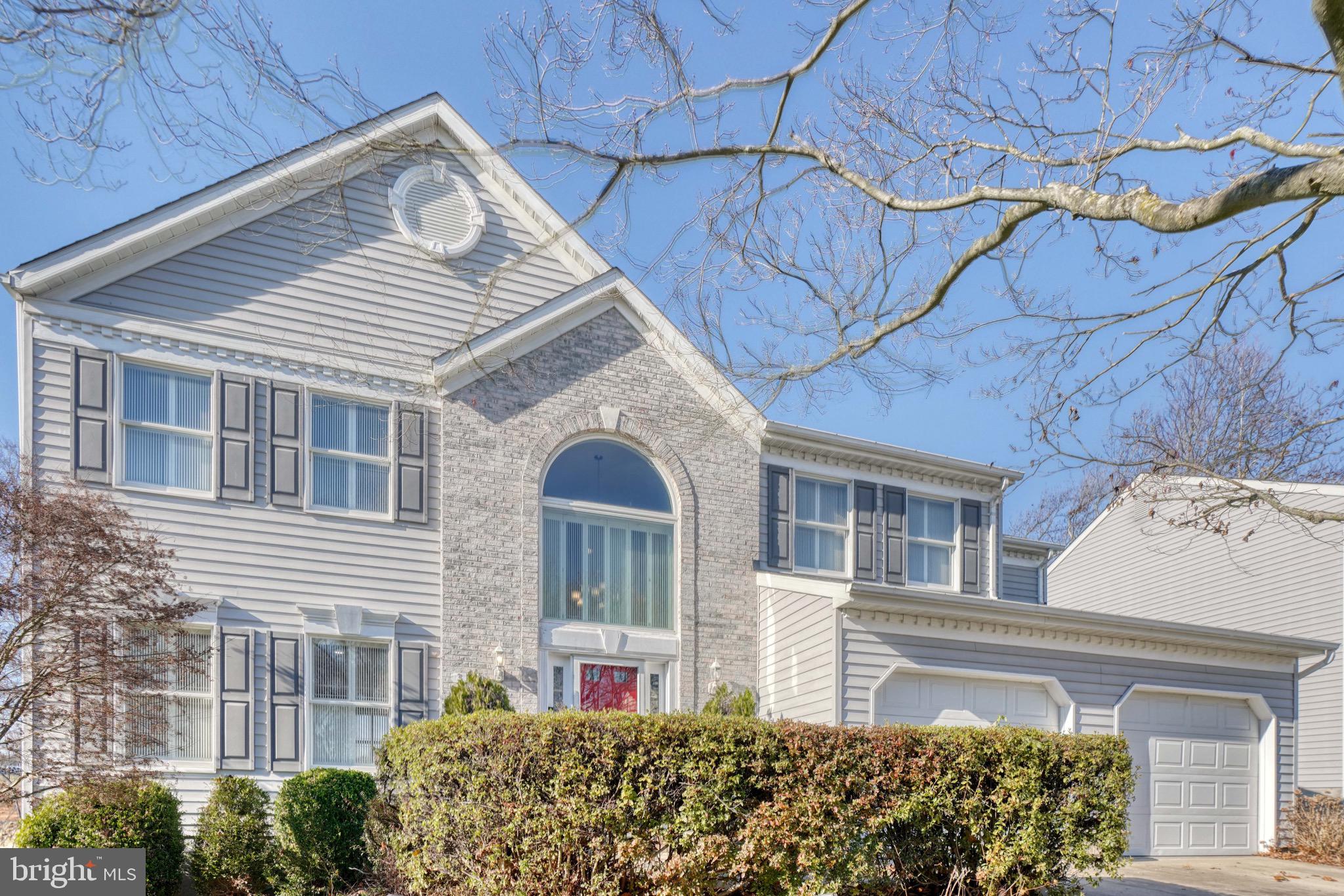 BAYVIEW ESTATES - Residential