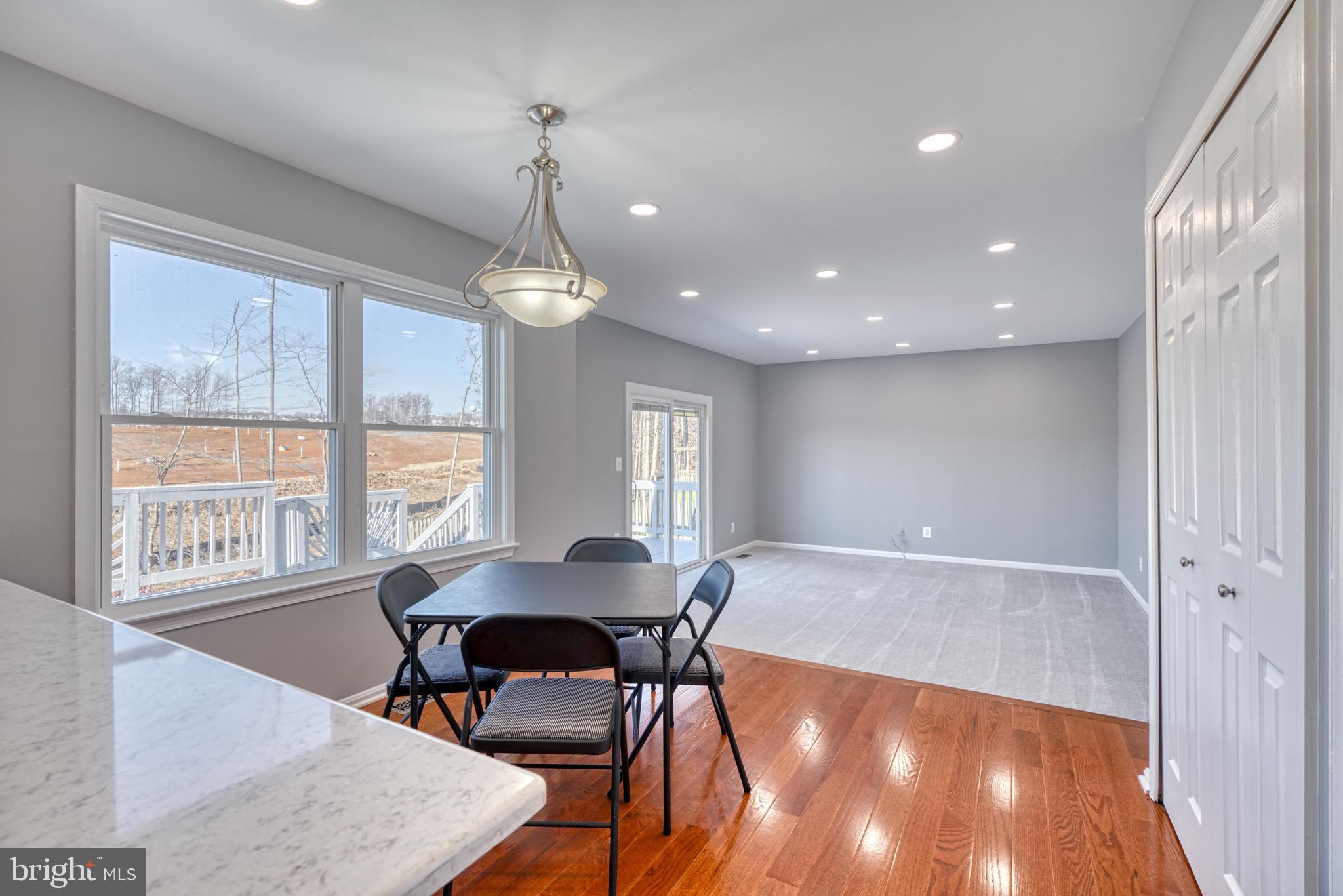 BAYVIEW ESTATES - Residential