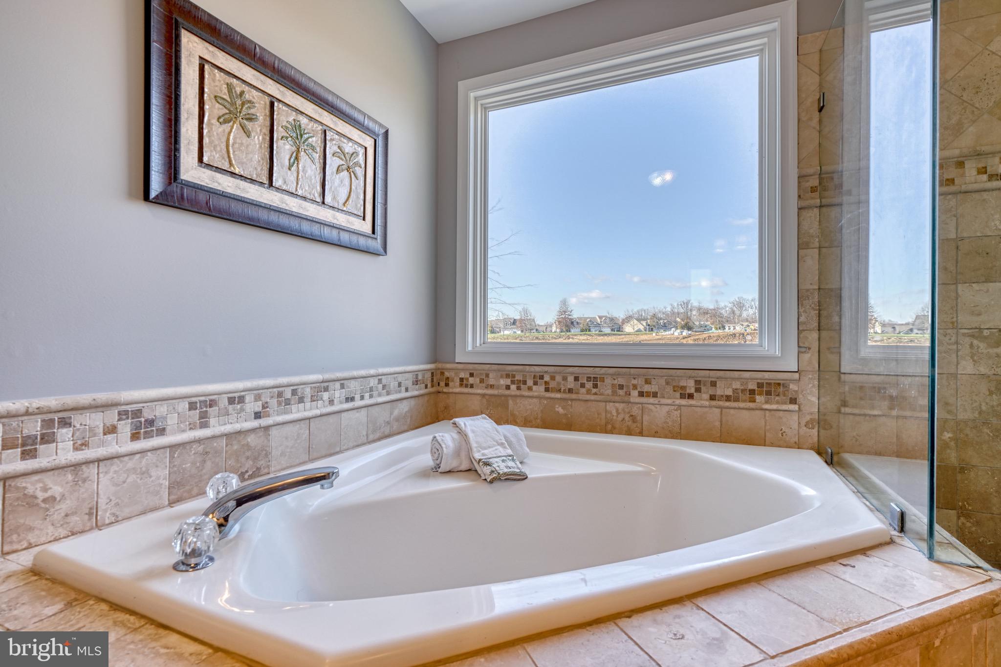 BAYVIEW ESTATES - Residential