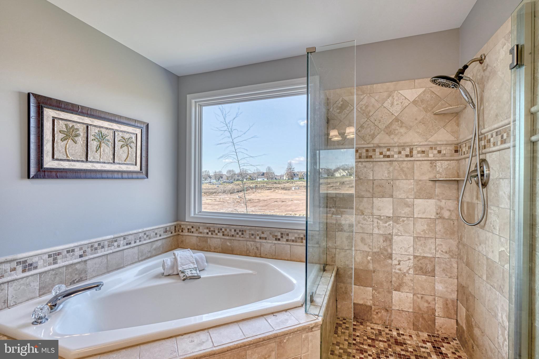 BAYVIEW ESTATES - Residential