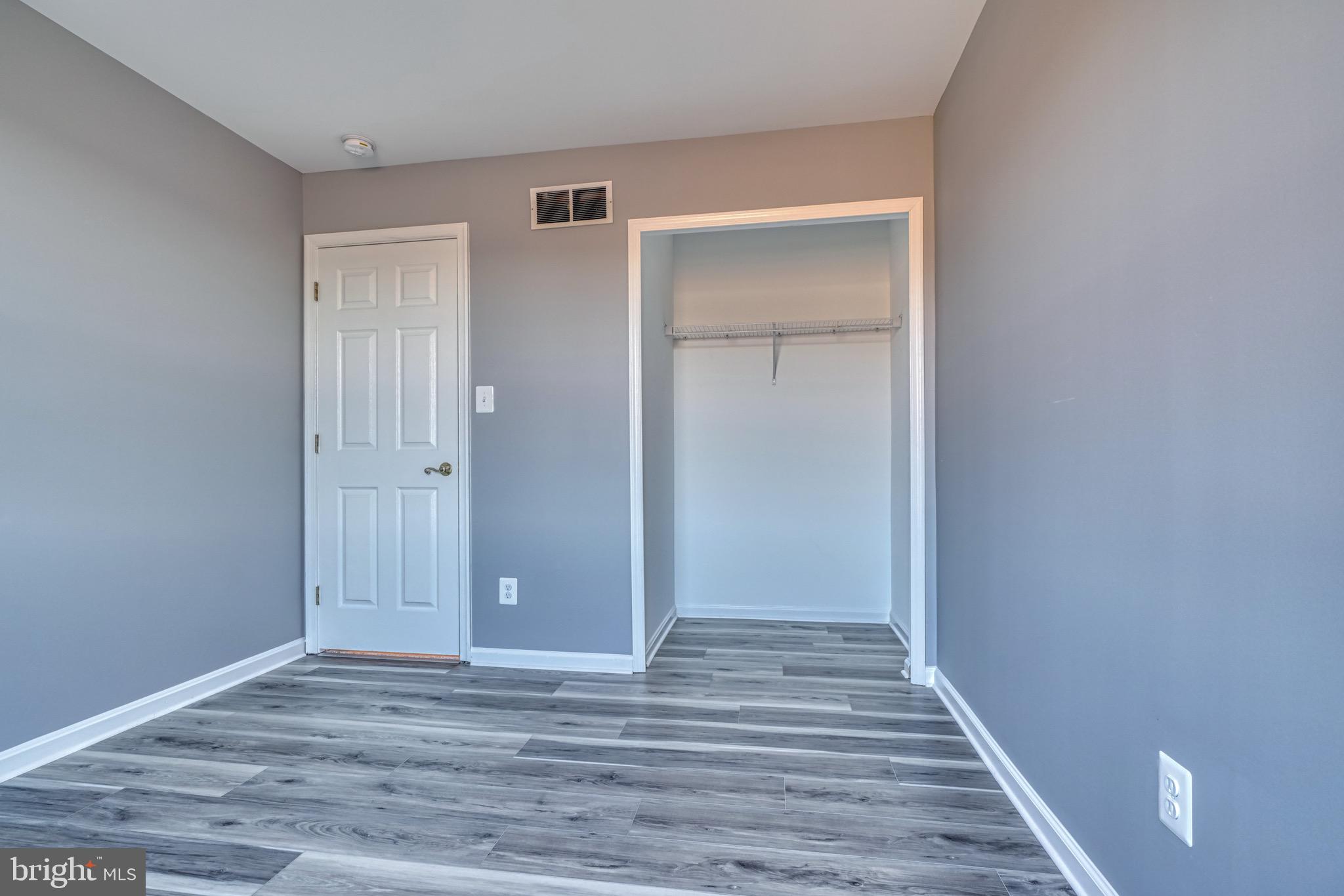 BAYVIEW ESTATES - Residential