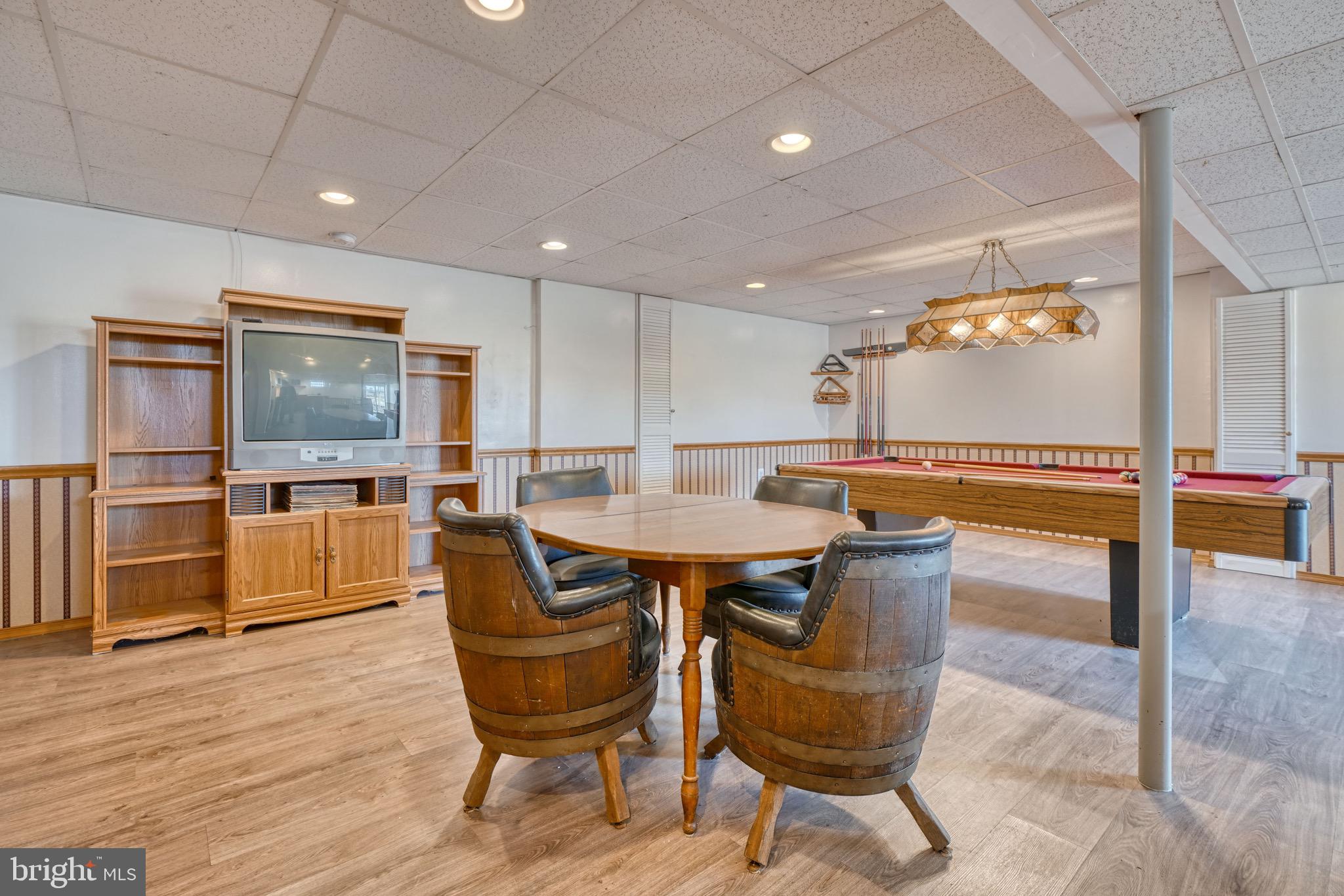 BAYVIEW ESTATES - Residential