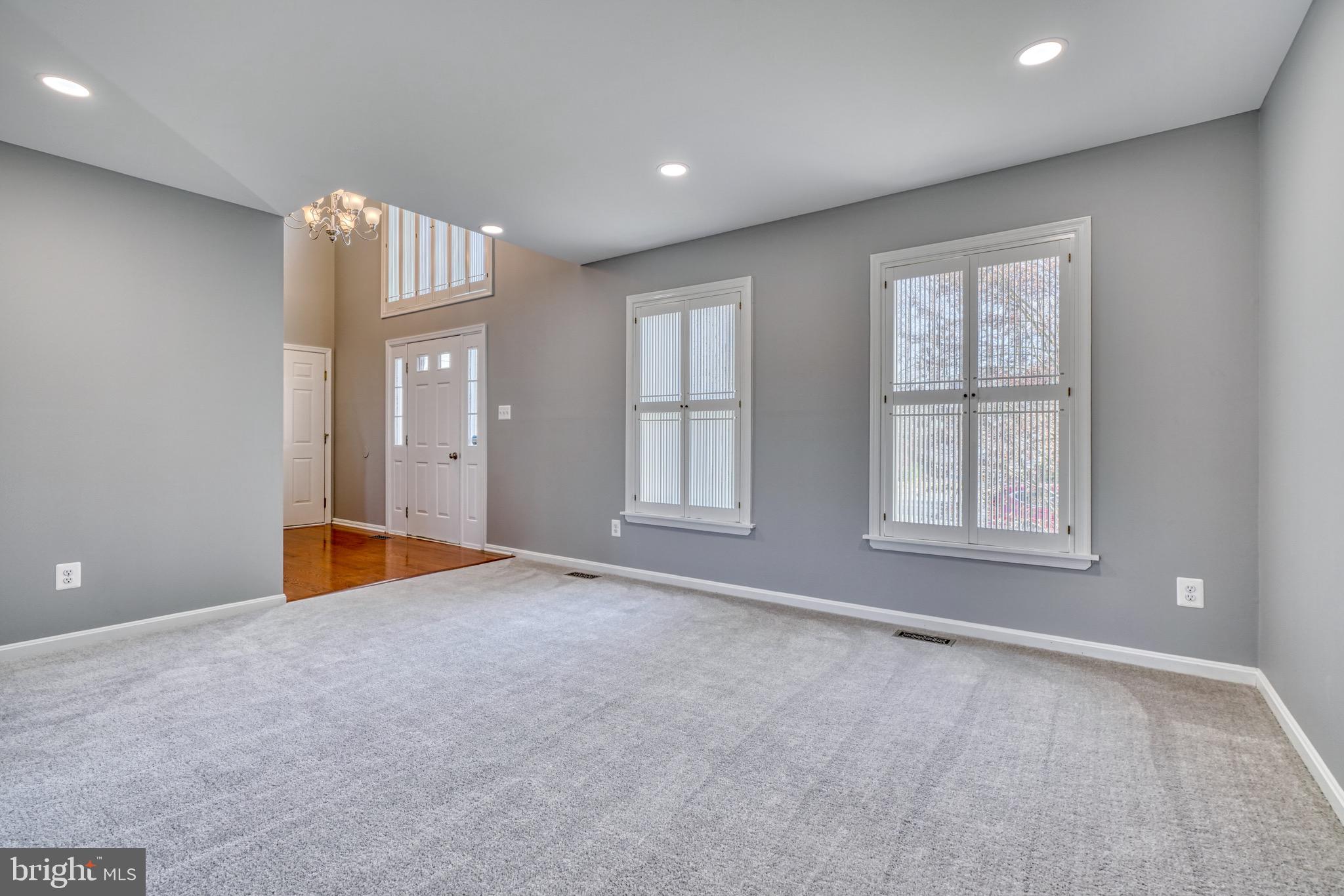 BAYVIEW ESTATES - Residential