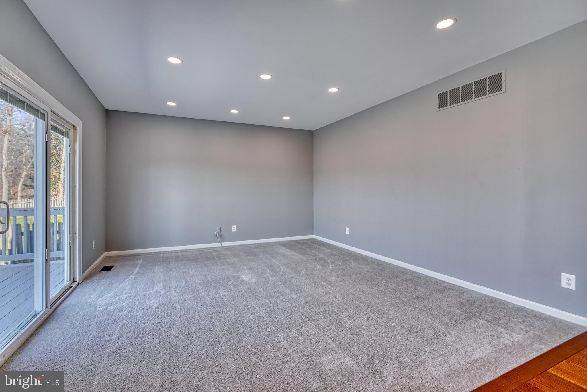 BAYVIEW ESTATES - Residential