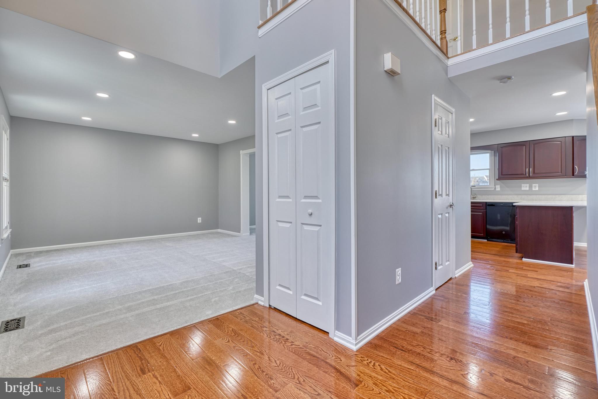 BAYVIEW ESTATES - Residential