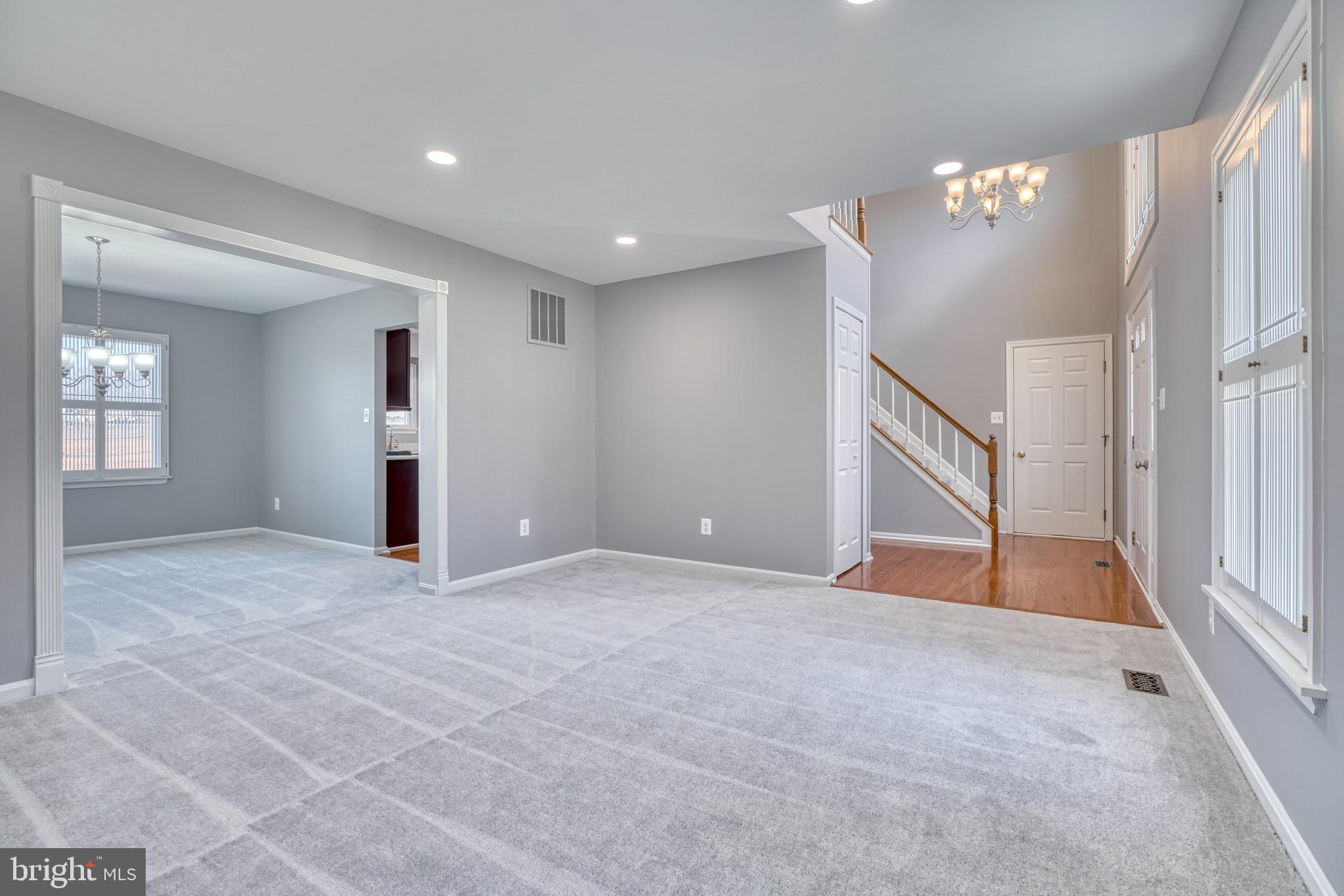 BAYVIEW ESTATES - Residential