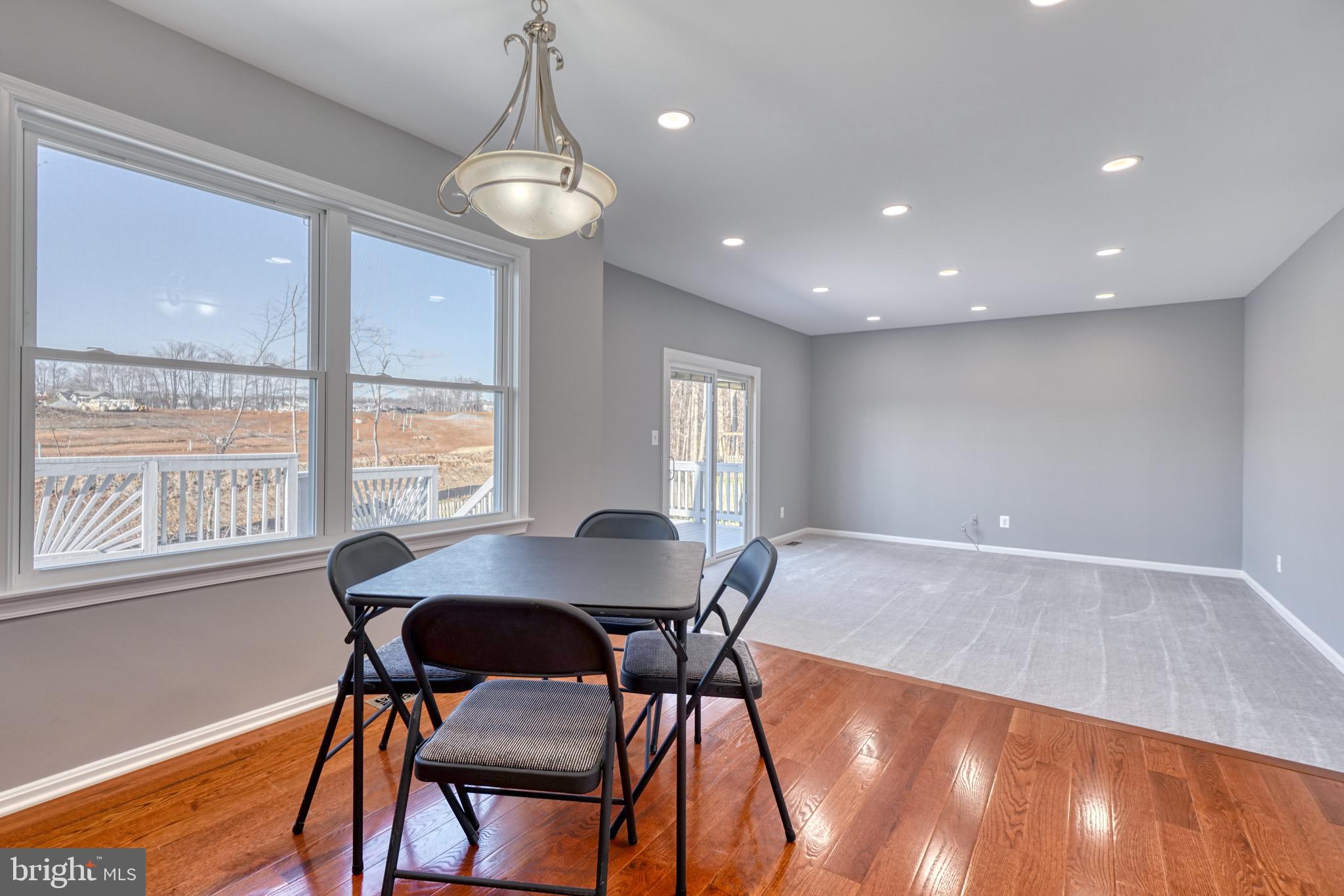 BAYVIEW ESTATES - Residential