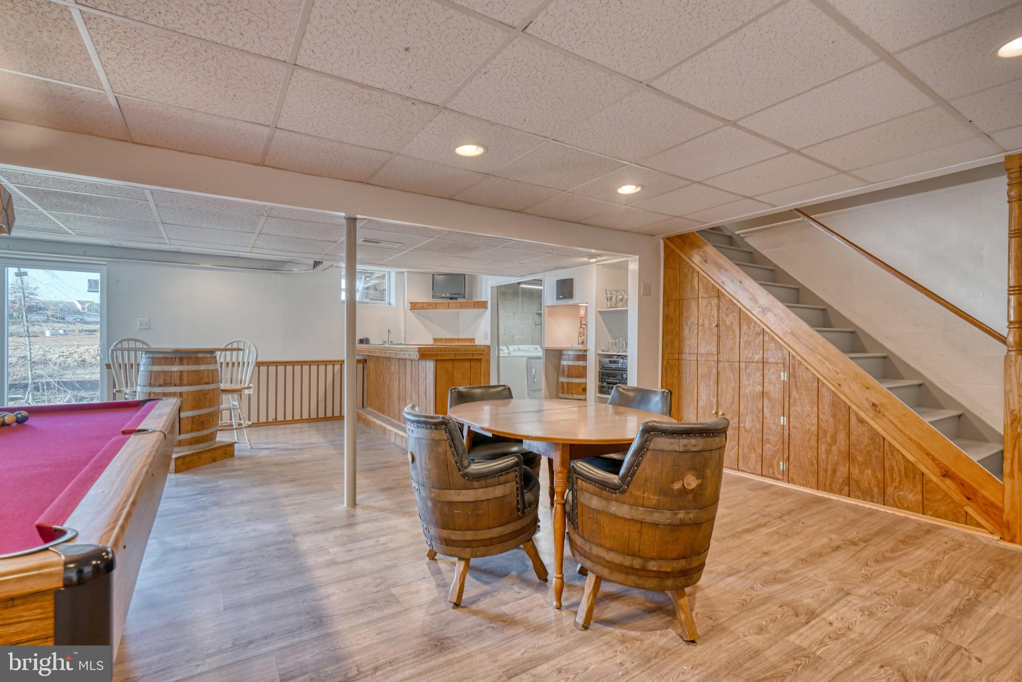 BAYVIEW ESTATES - Residential