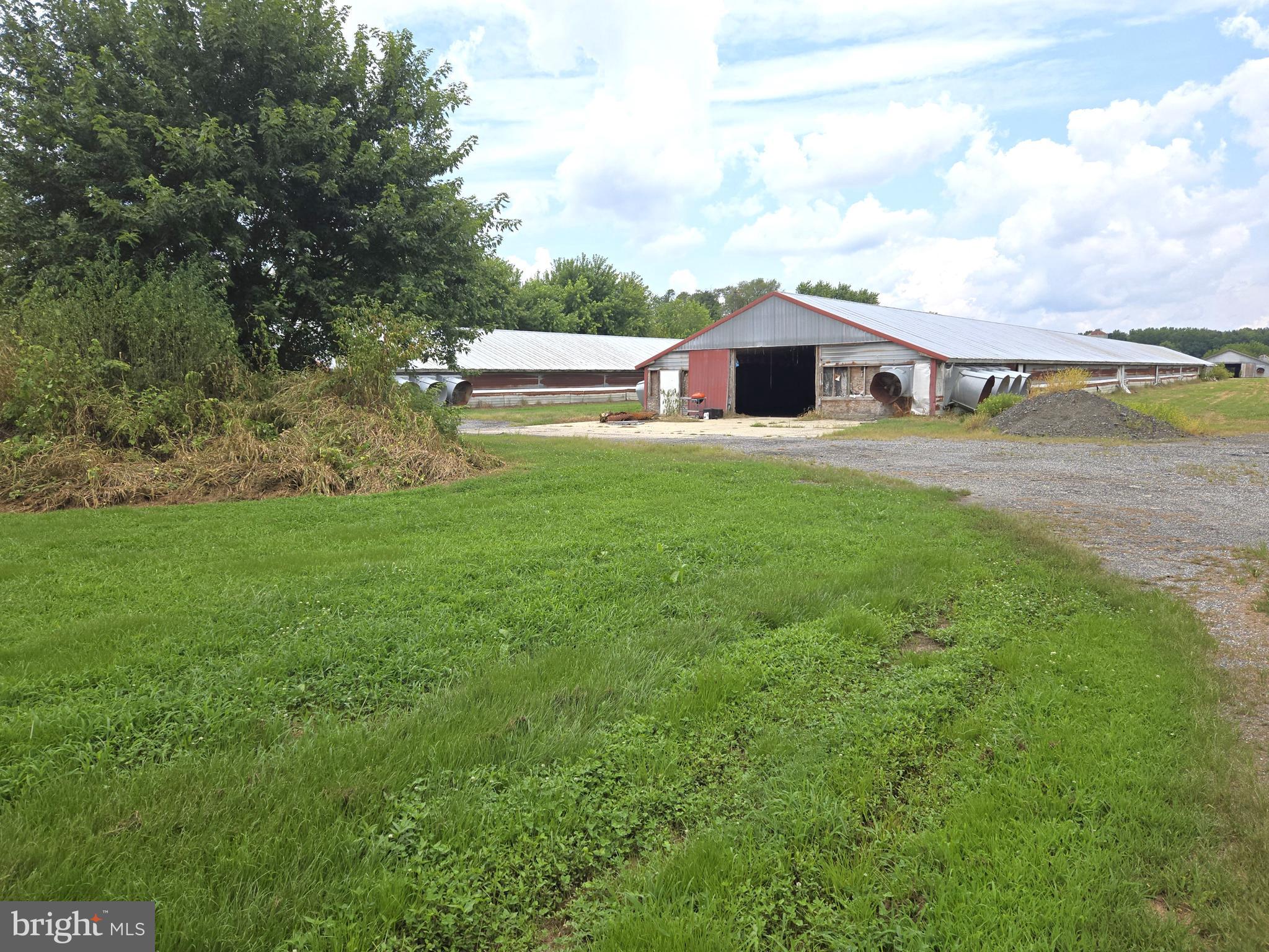 6813 SCOTTS STORE ROAD