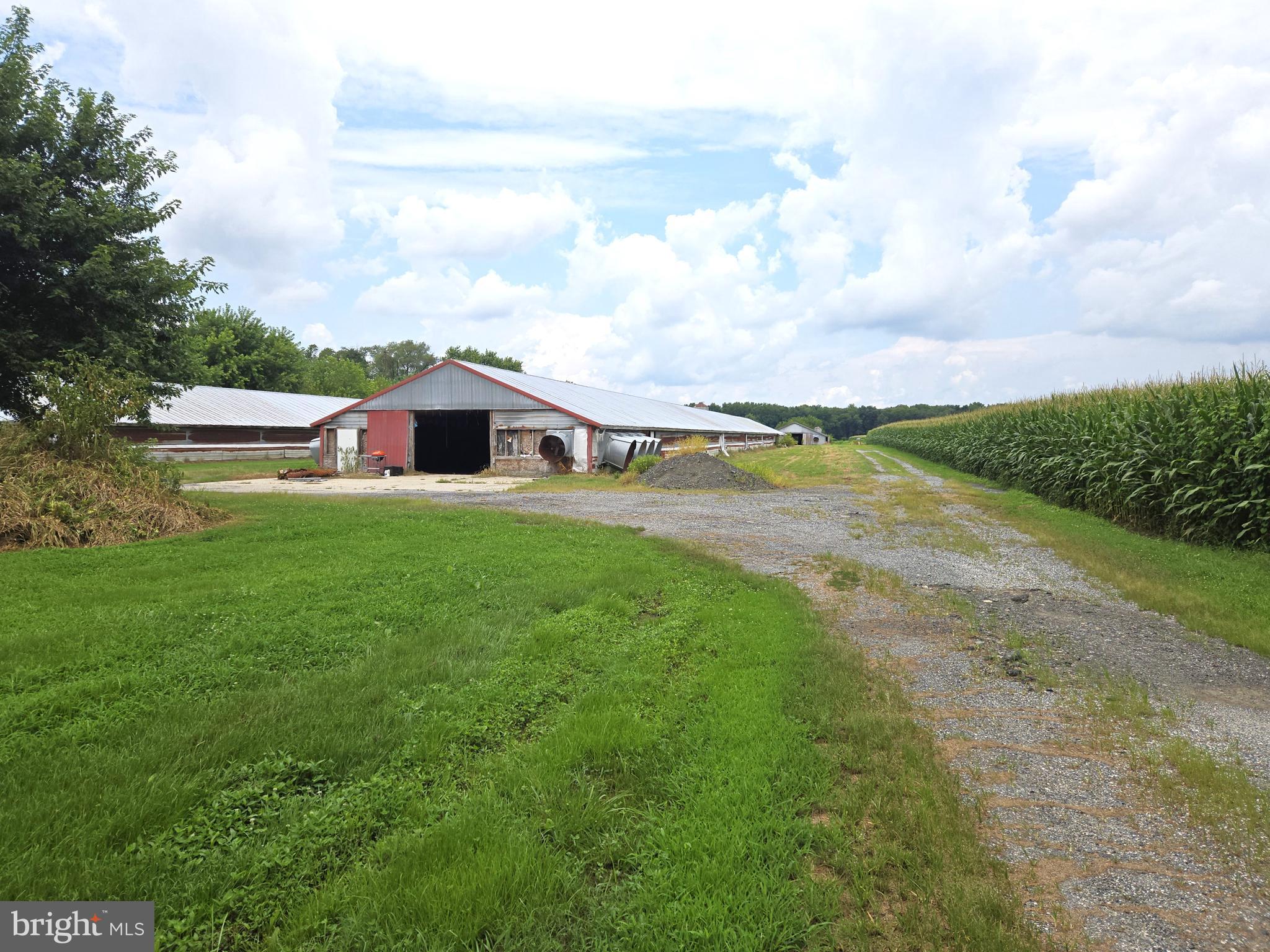 6813 SCOTTS STORE ROAD