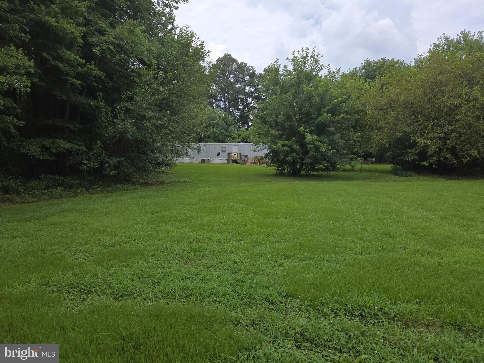 6813 SCOTTS STORE ROAD