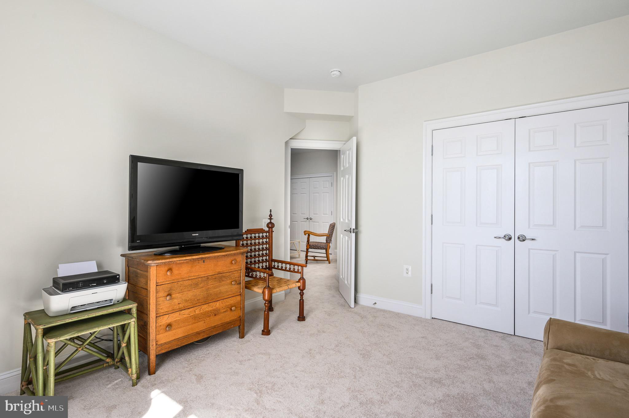 POTOMAC GREEN - Residential