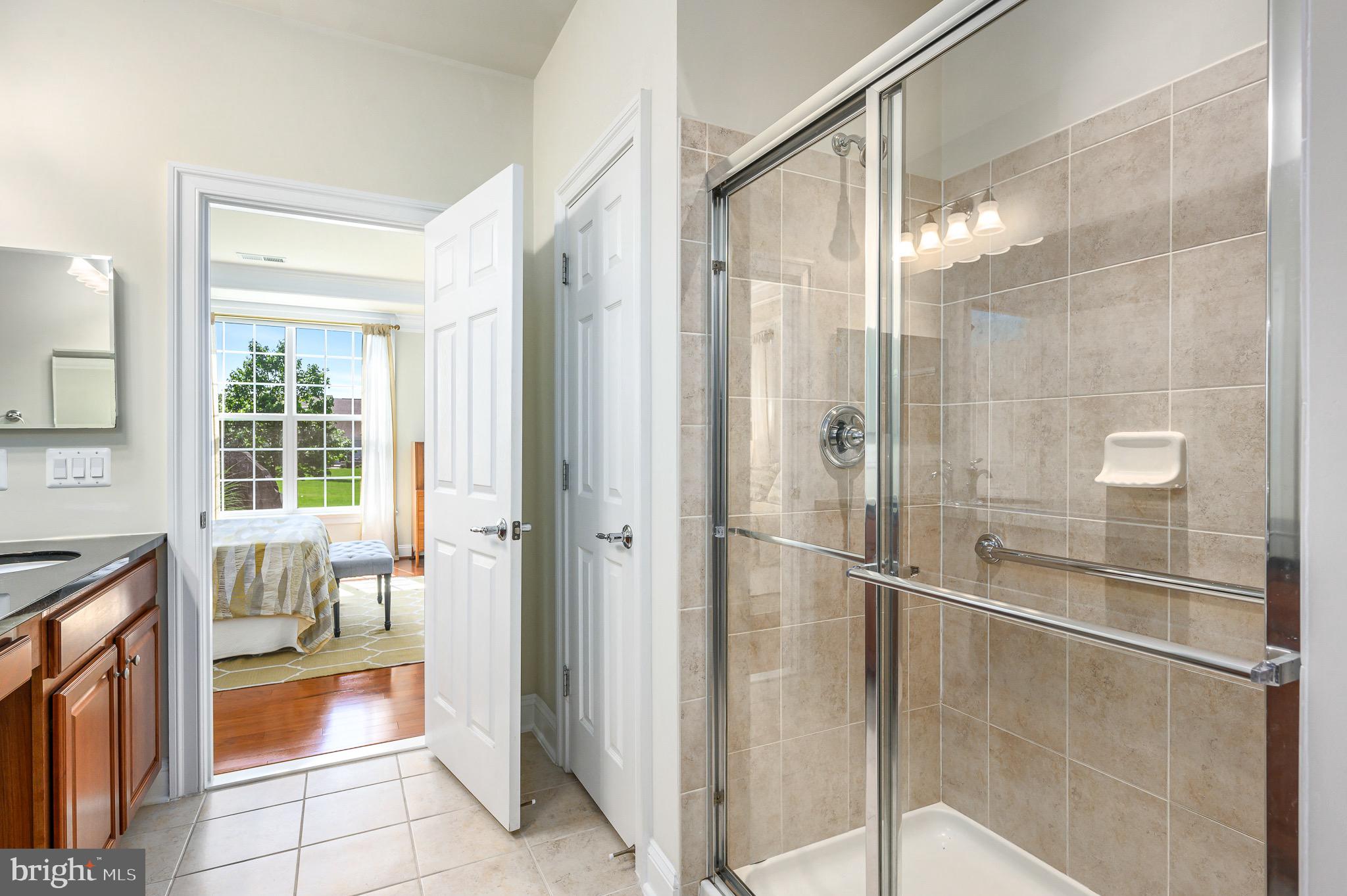 POTOMAC GREEN - Residential