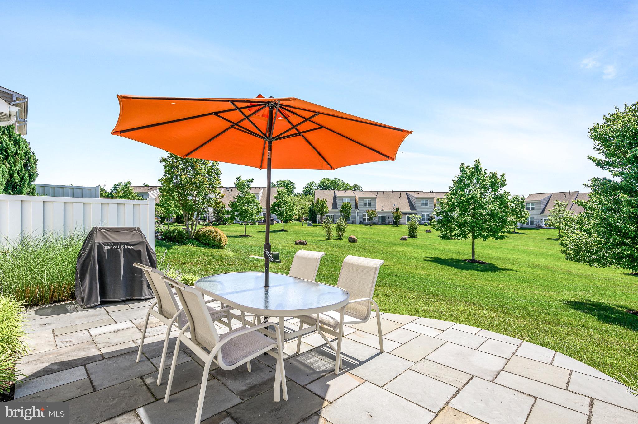 POTOMAC GREEN - Residential