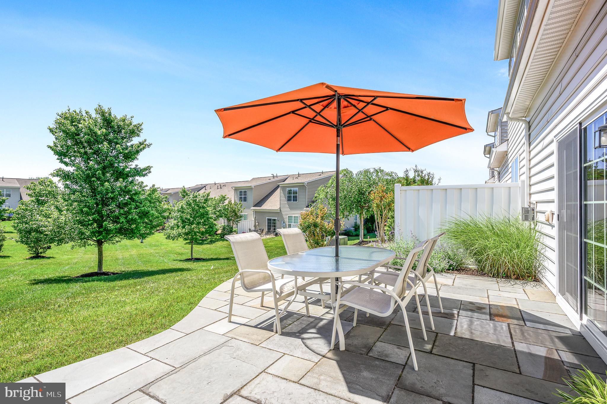 POTOMAC GREEN - Residential