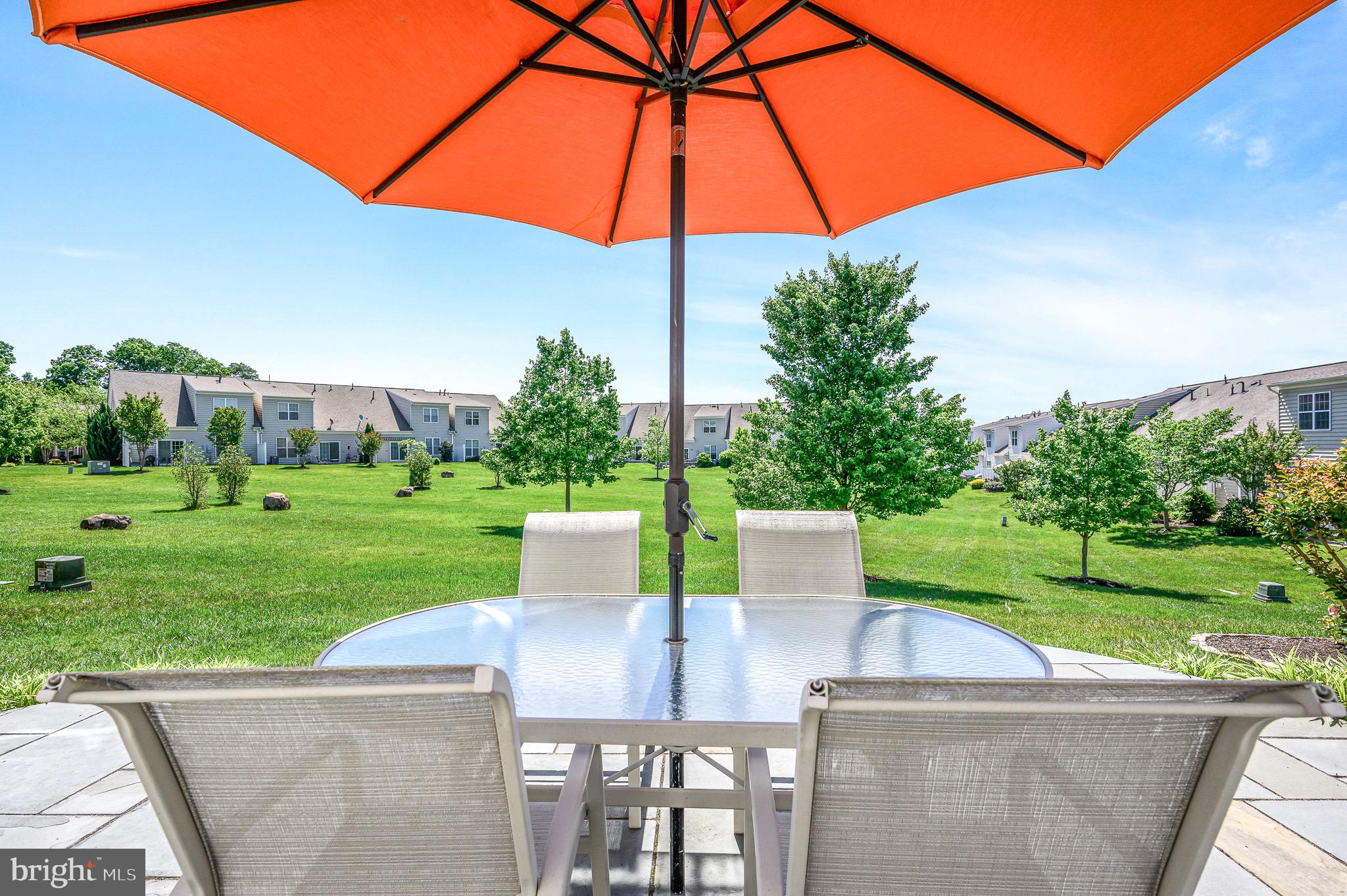 POTOMAC GREEN - Residential