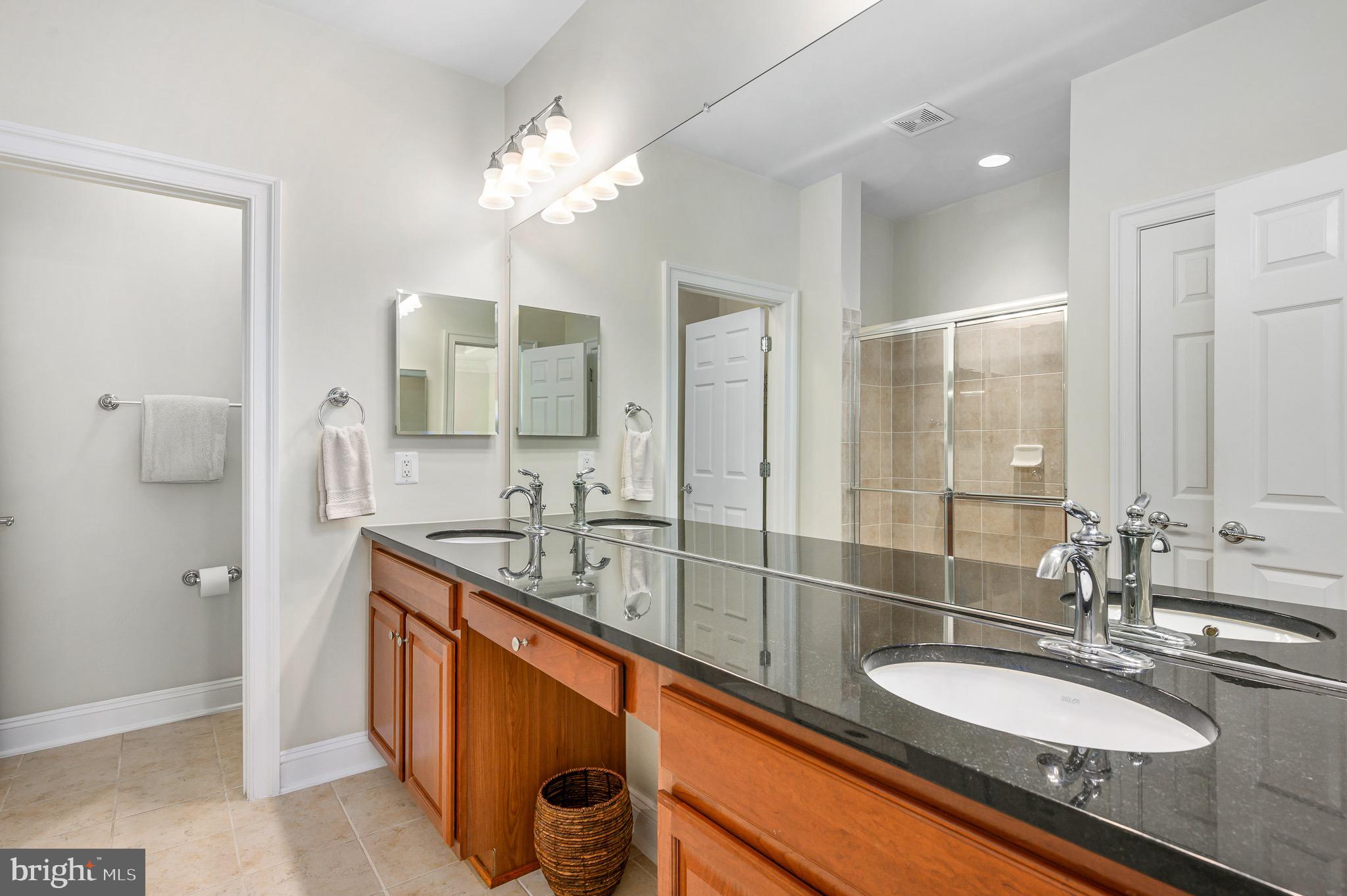 POTOMAC GREEN - Residential