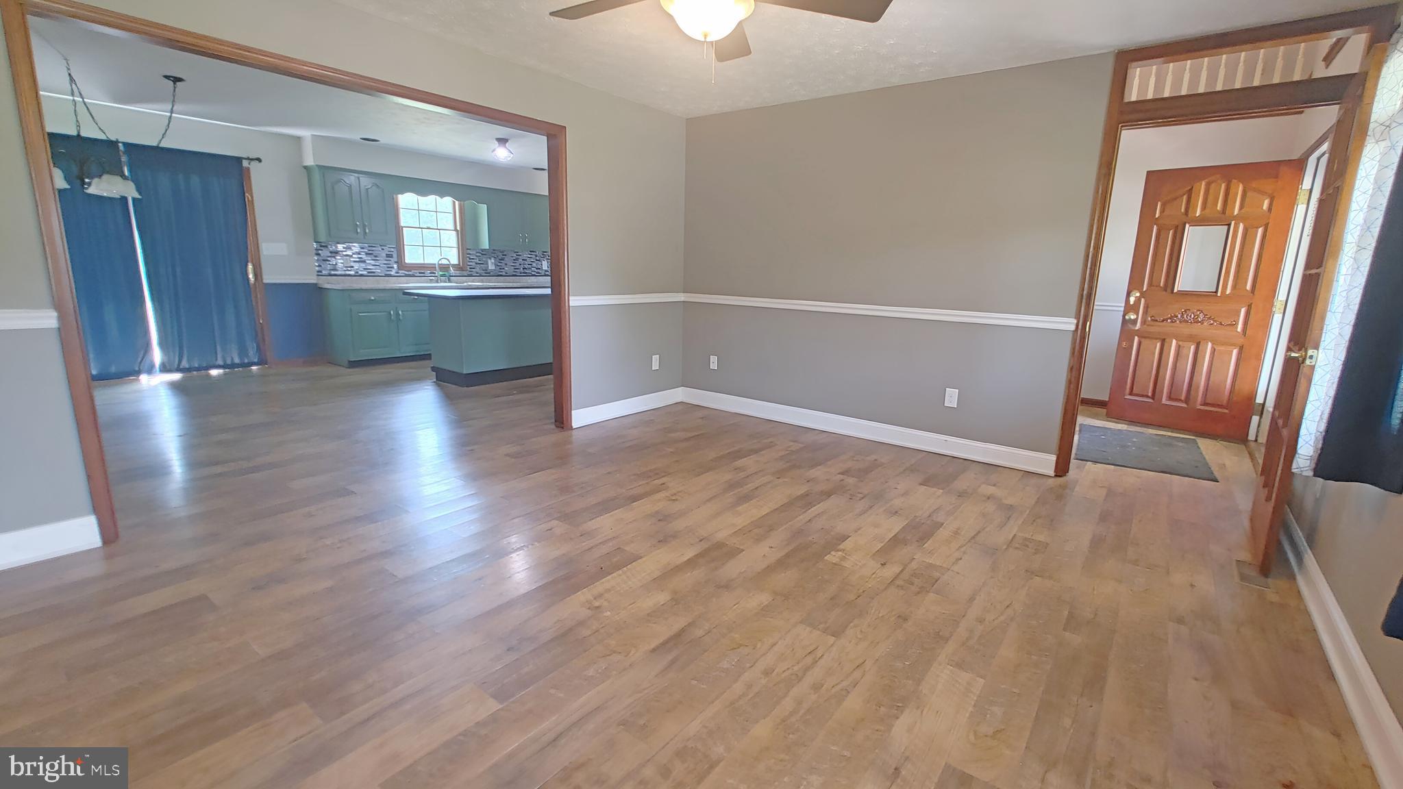 45151 KNOTTS DRIVE