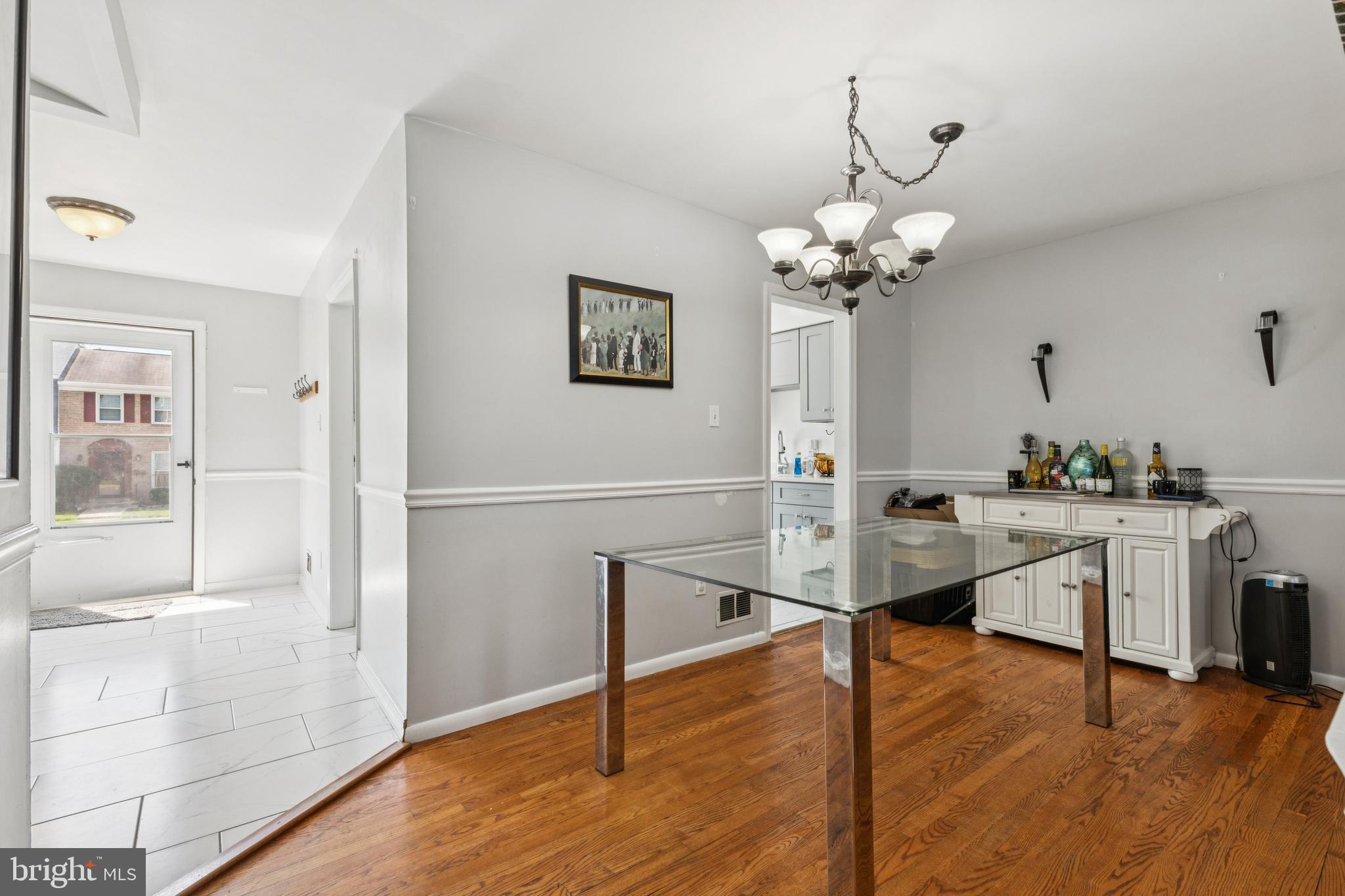 RIVERVIEW OVERLOOK - Residential