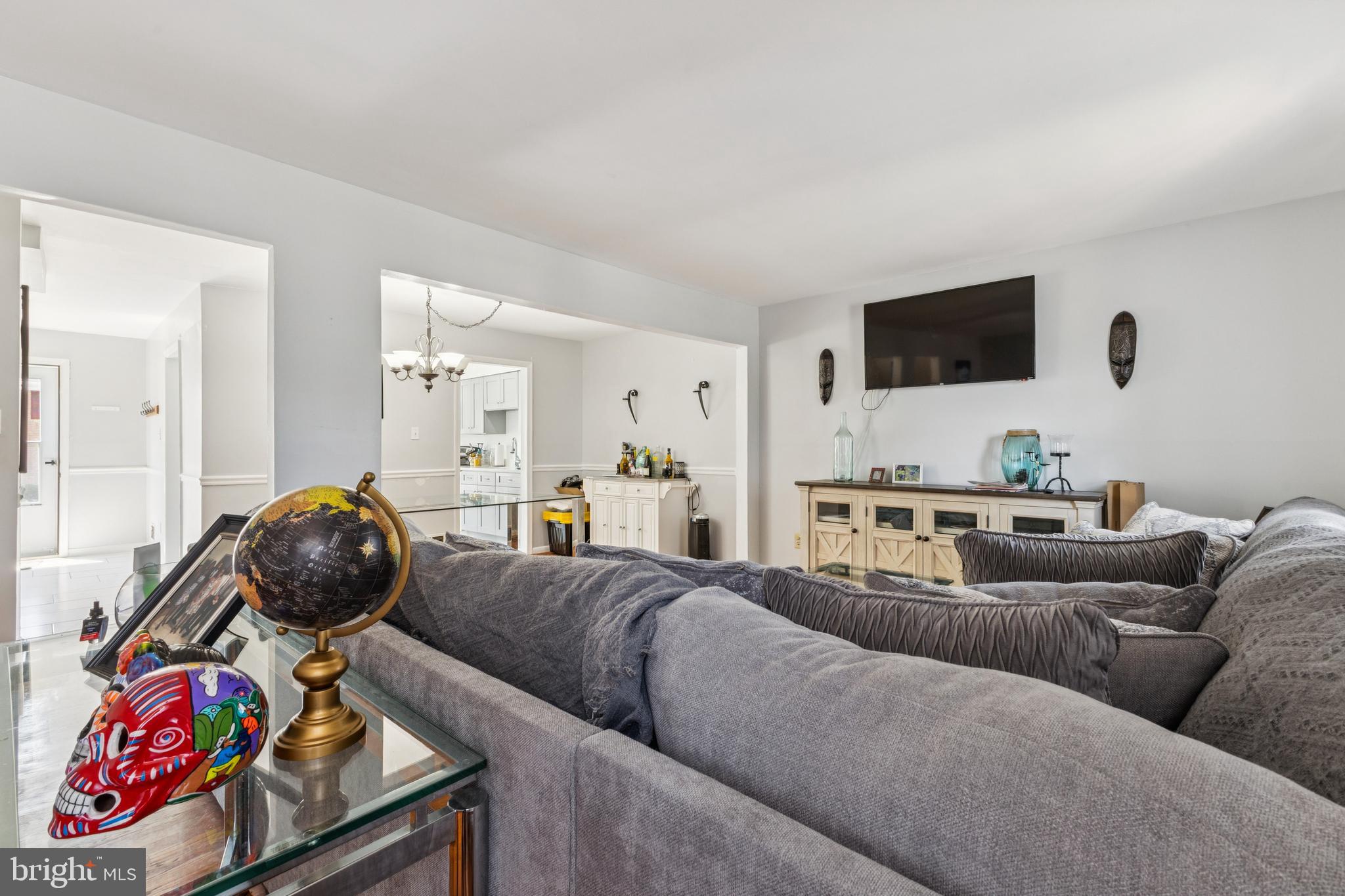 RIVERVIEW OVERLOOK - Residential