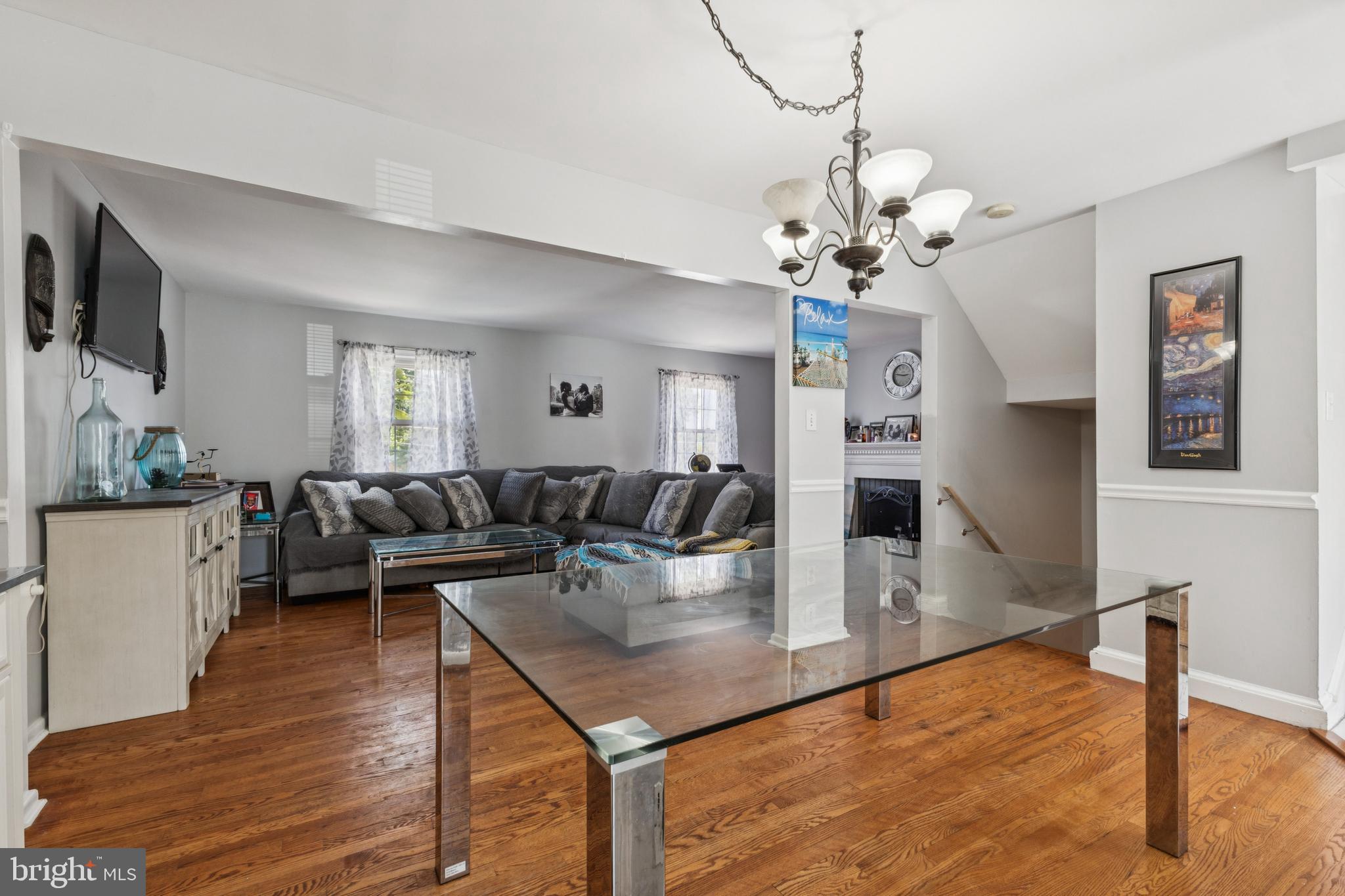 RIVERVIEW OVERLOOK - Residential