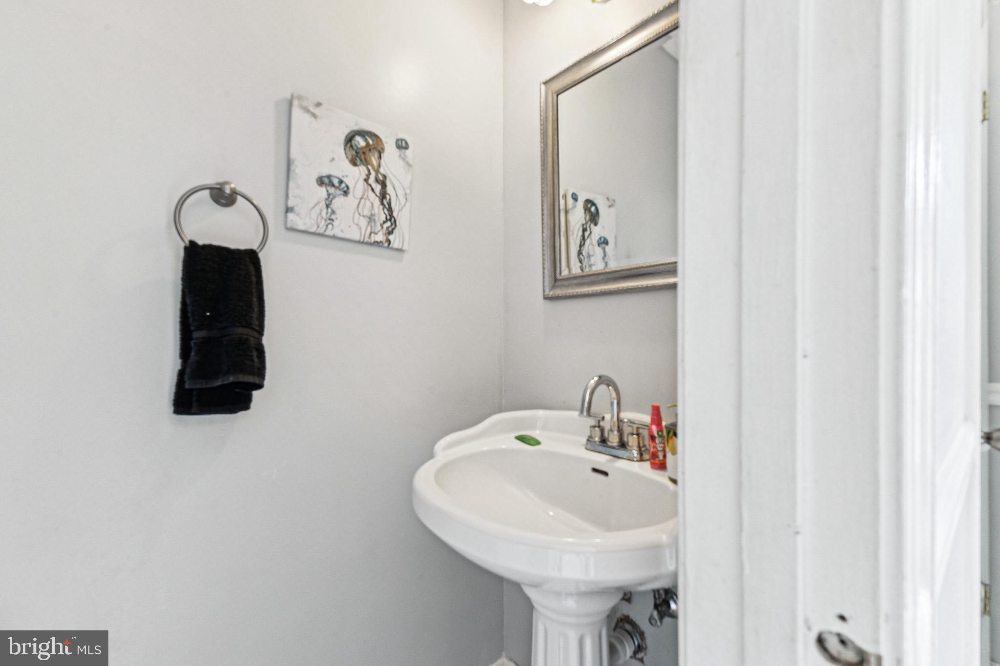 RIVERVIEW OVERLOOK - Residential