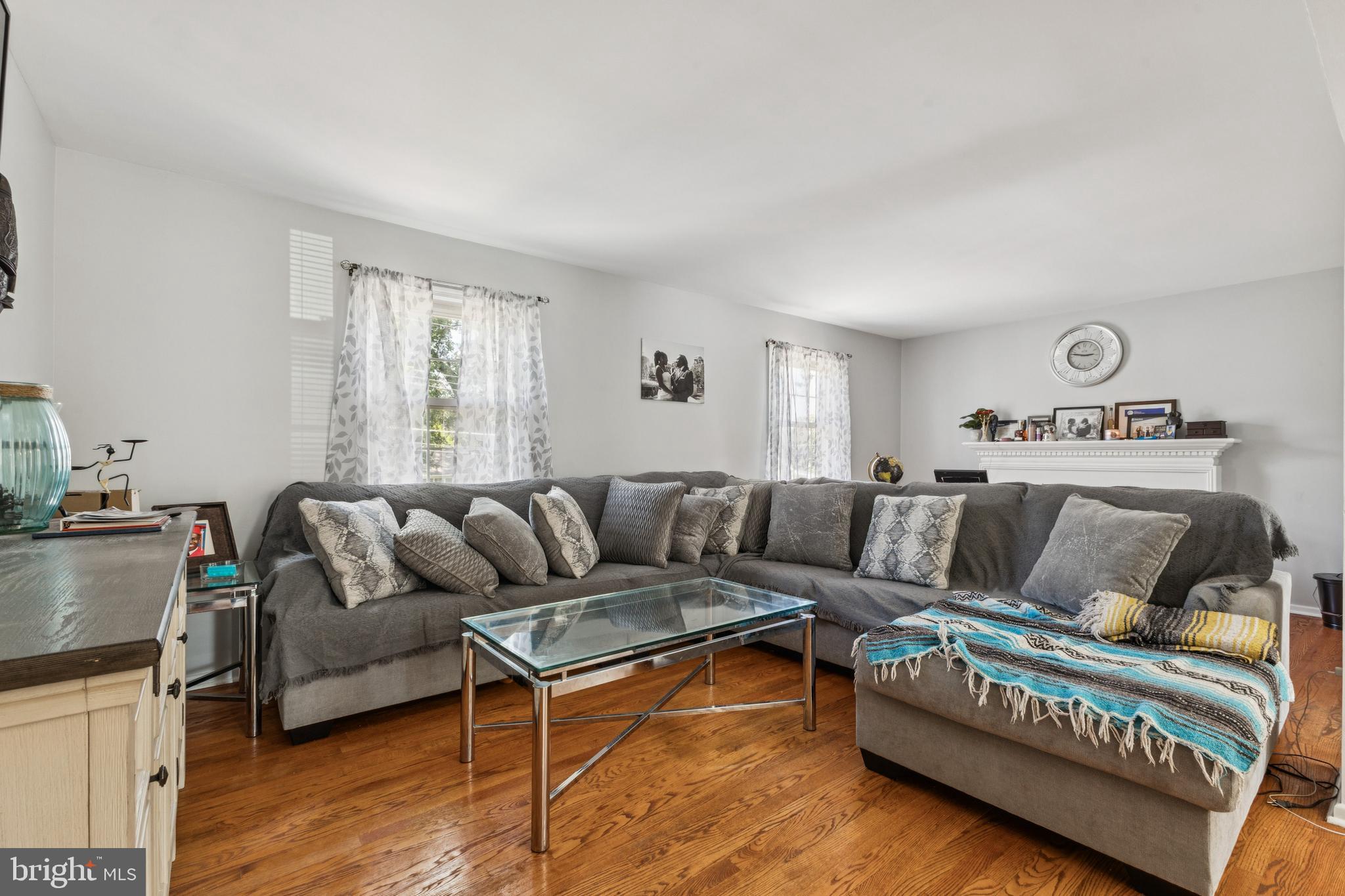 RIVERVIEW OVERLOOK - Residential