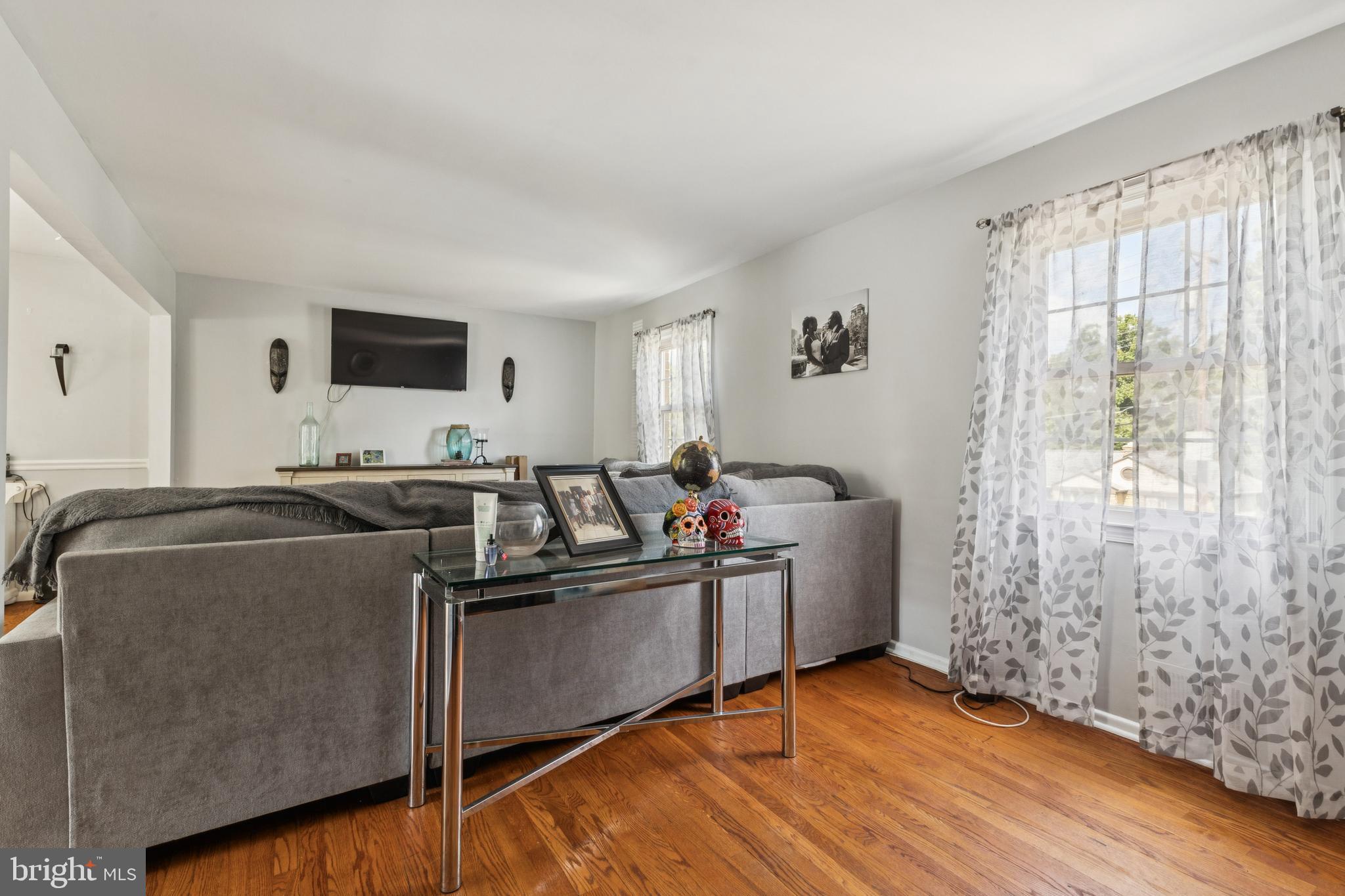 RIVERVIEW OVERLOOK - Residential