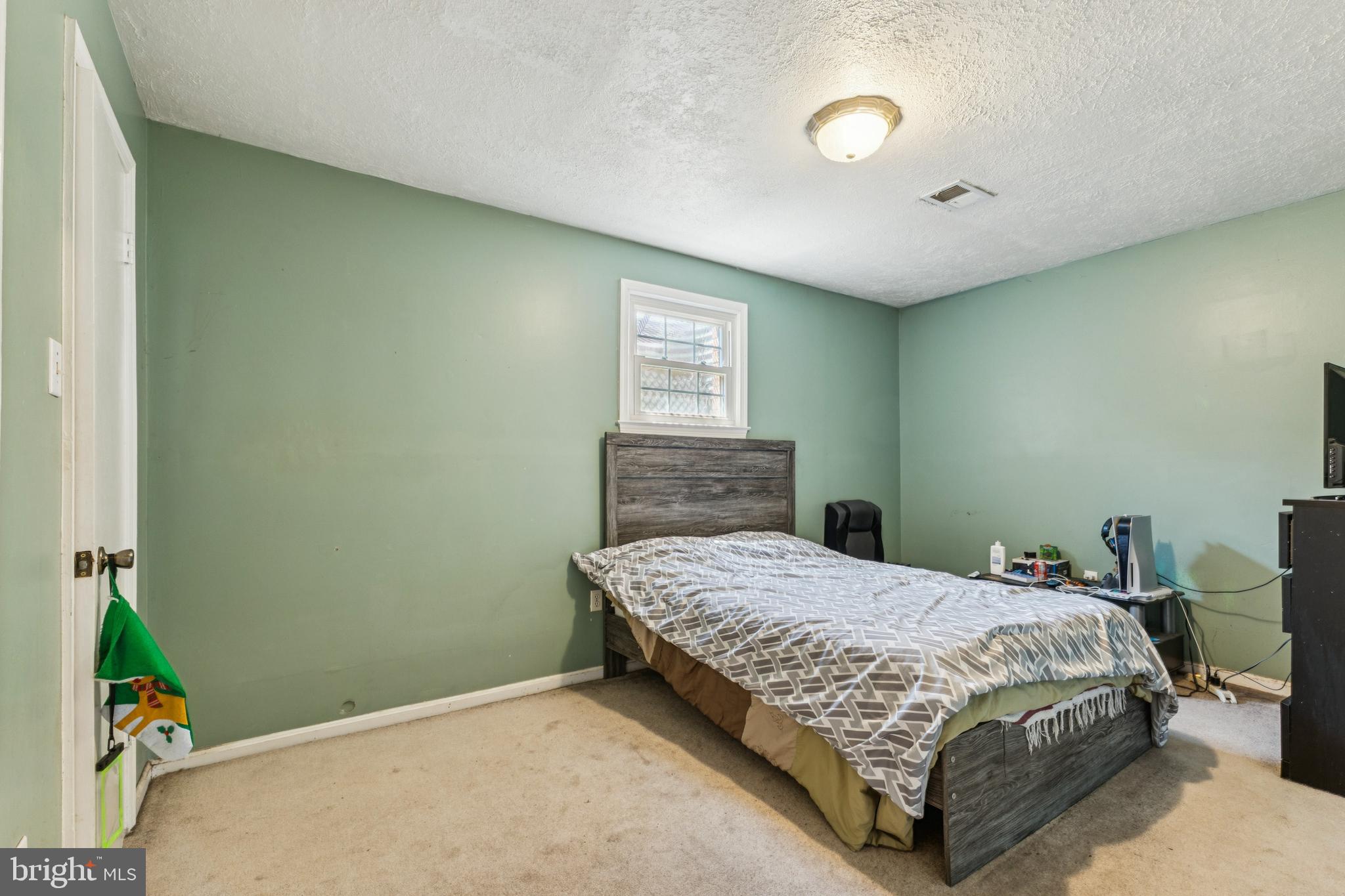 RIVERVIEW OVERLOOK - Residential