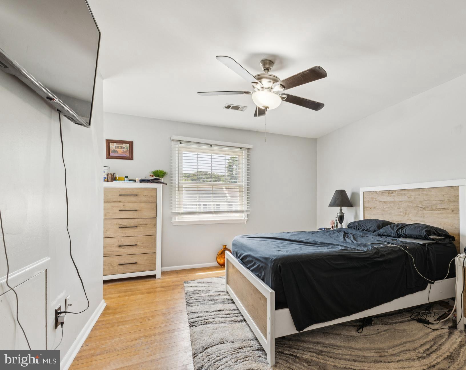 RIVERVIEW OVERLOOK - Residential