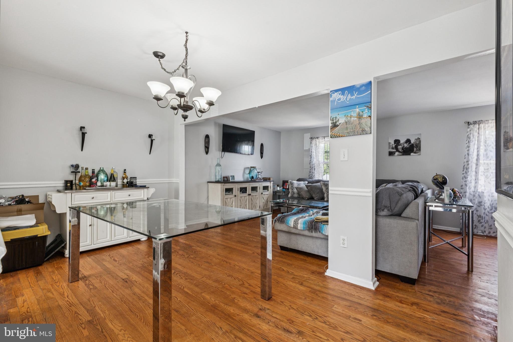 RIVERVIEW OVERLOOK - Residential