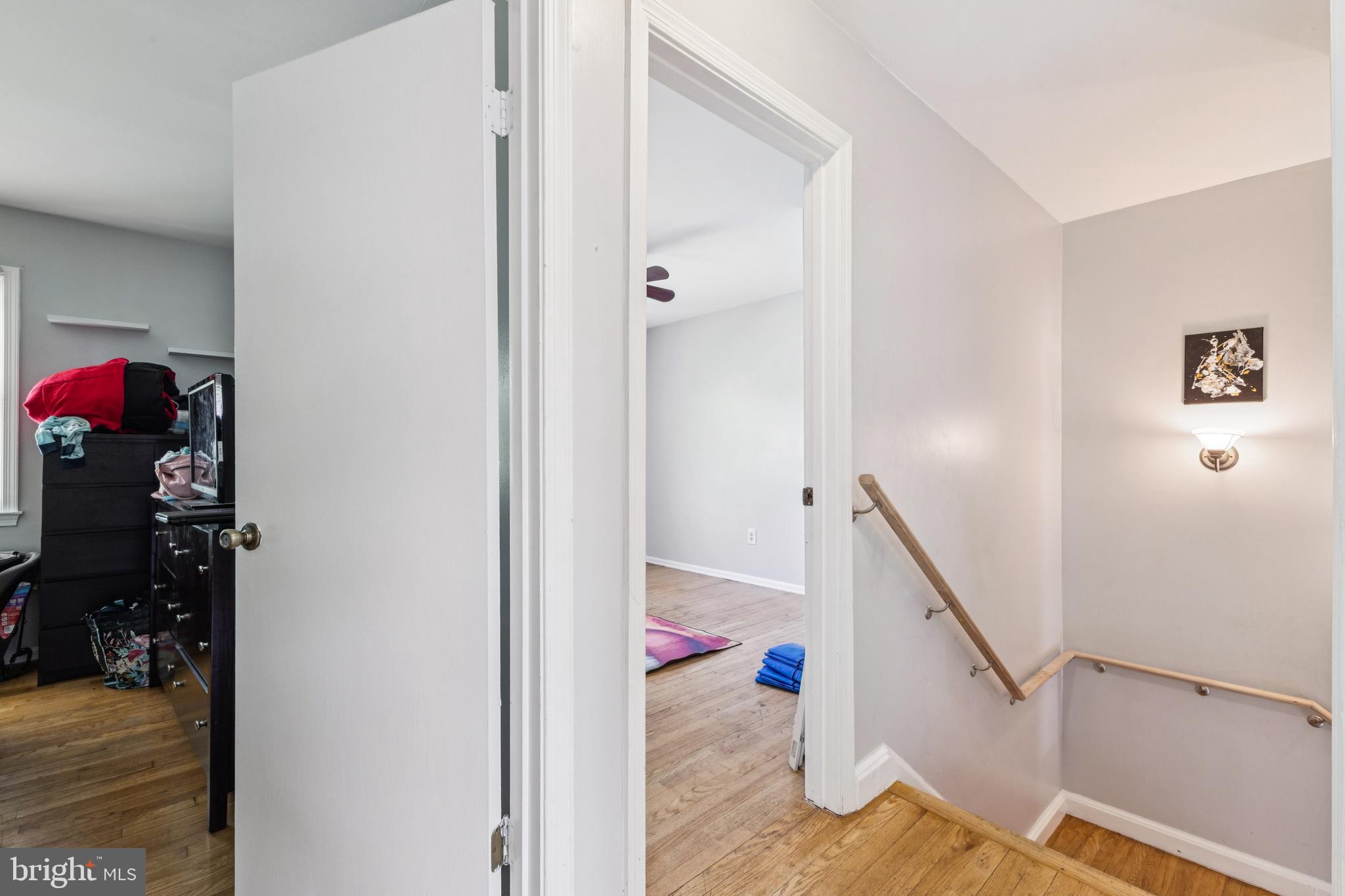 RIVERVIEW OVERLOOK - Residential