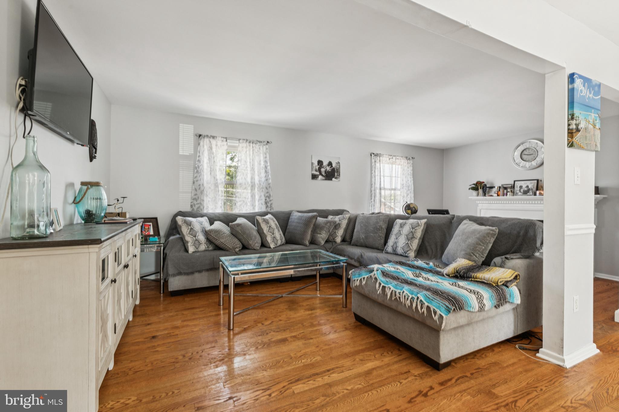 RIVERVIEW OVERLOOK - Residential