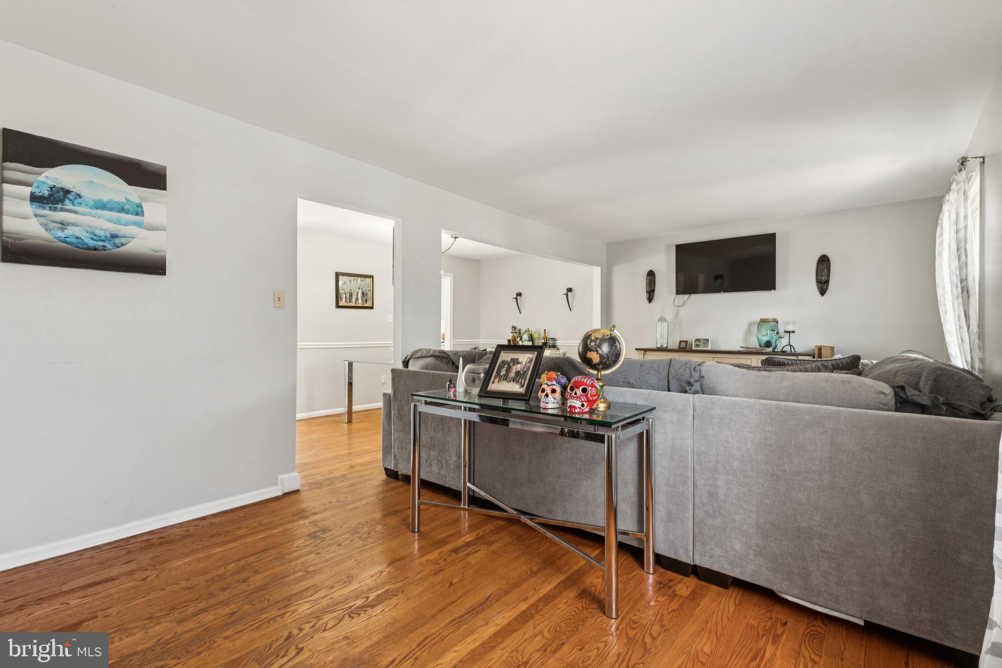 RIVERVIEW OVERLOOK - Residential