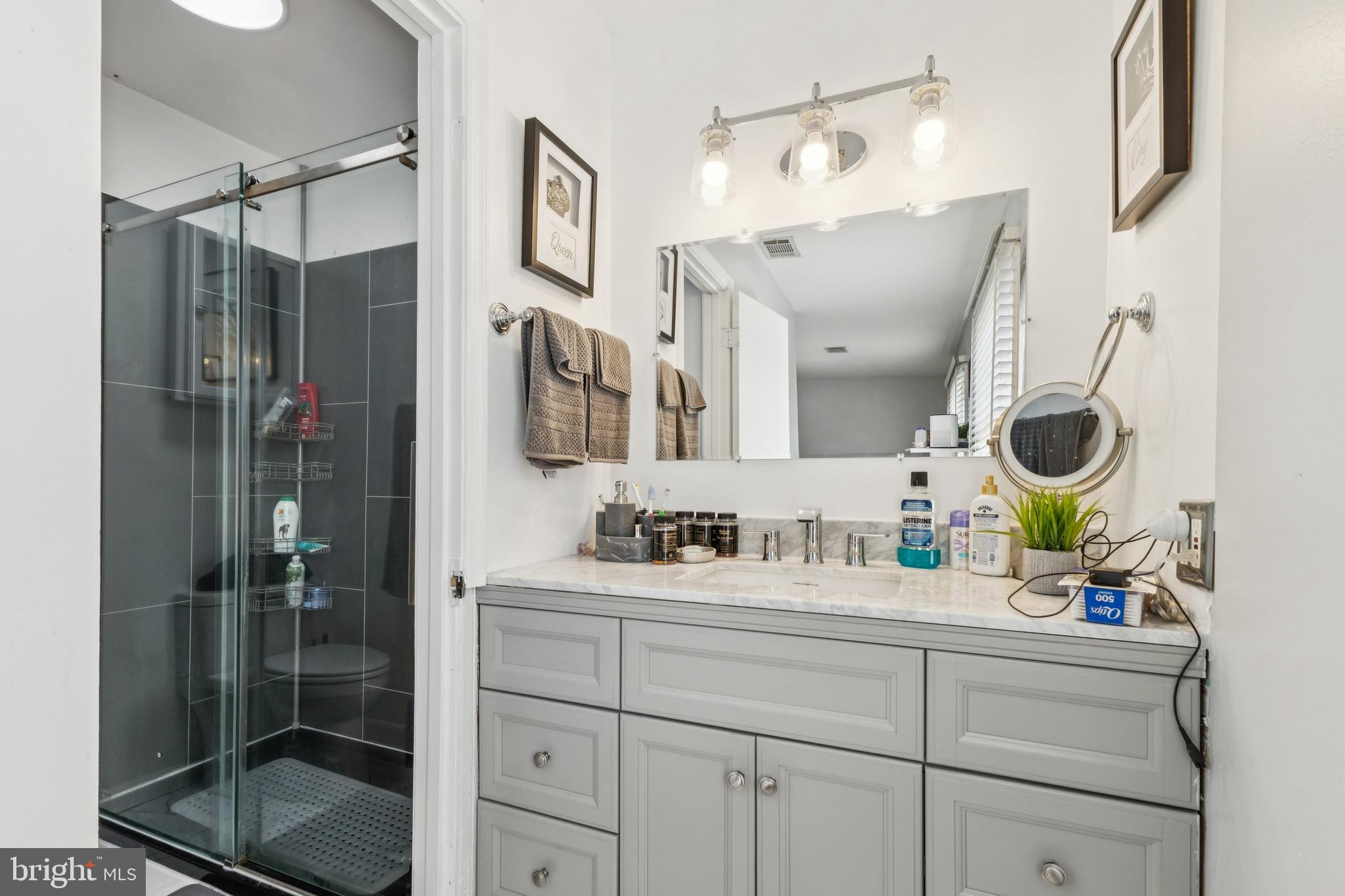 RIVERVIEW OVERLOOK - Residential