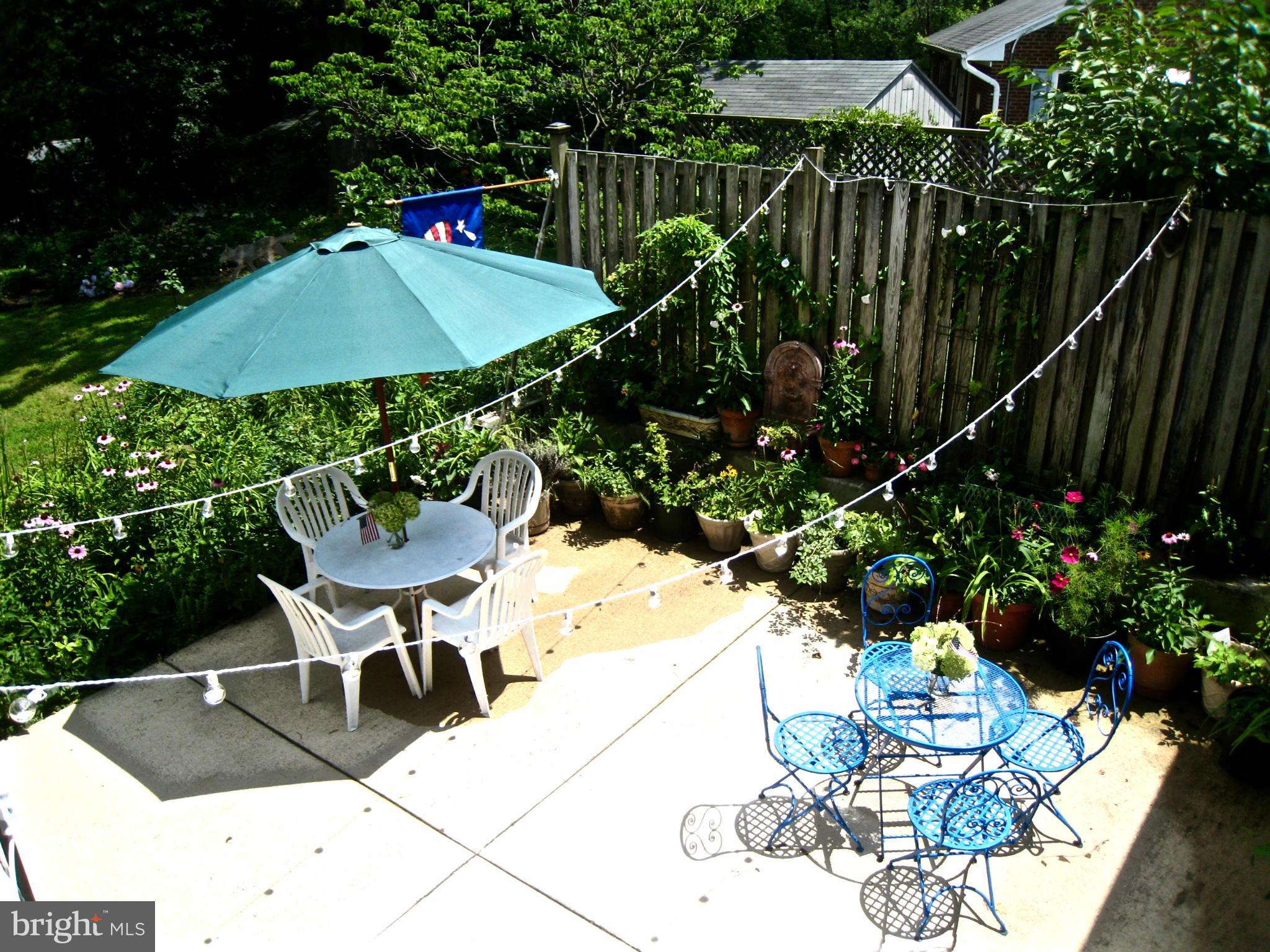 BROOKLAND ESTATES - Residential