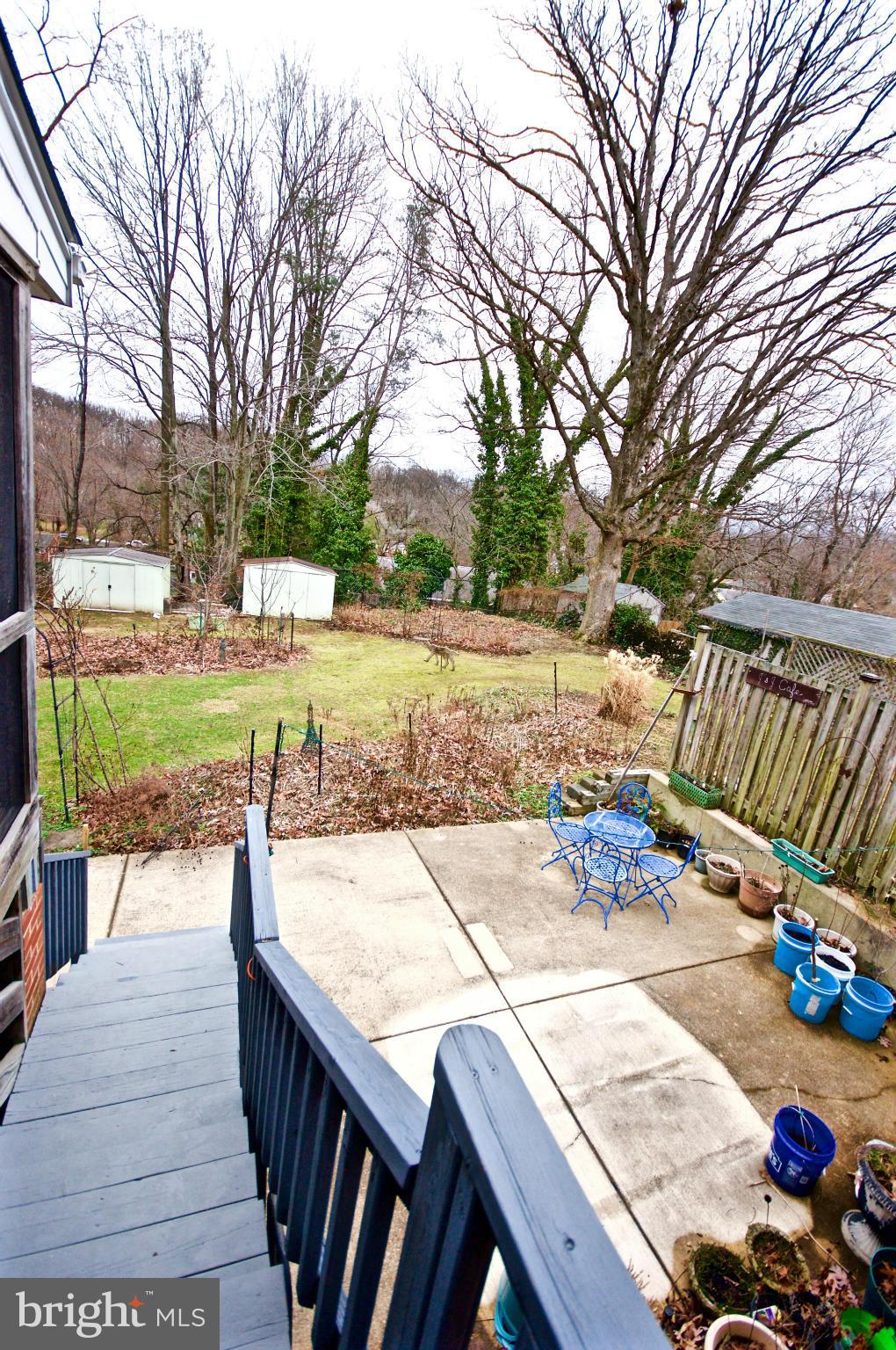 BROOKLAND ESTATES - Residential