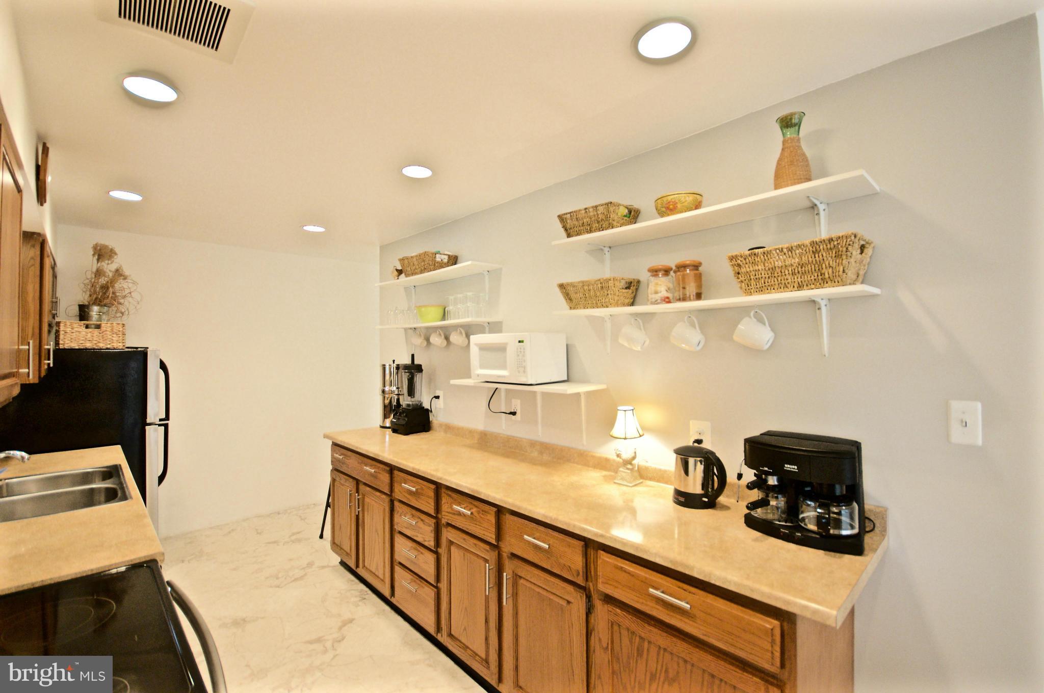 BROOKLAND ESTATES - Residential