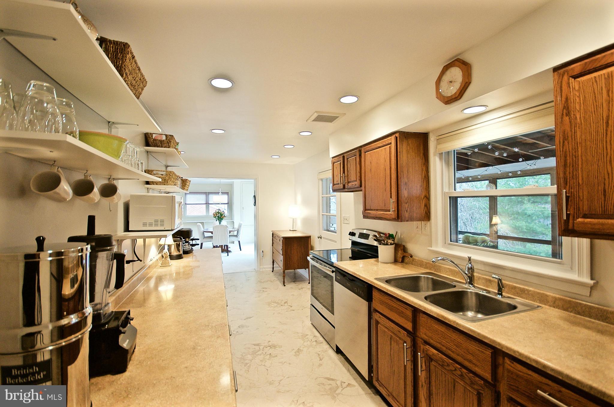 BROOKLAND ESTATES - Residential