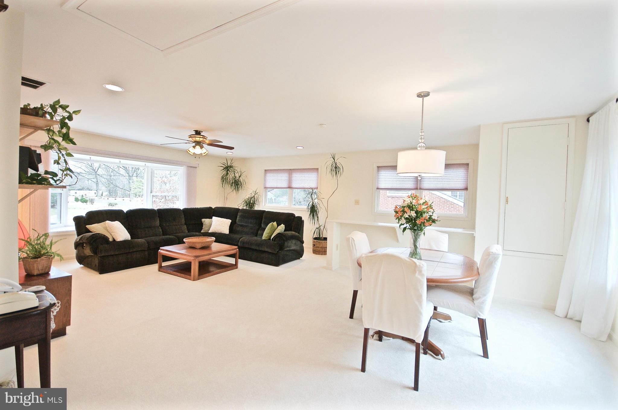 BROOKLAND ESTATES - Residential